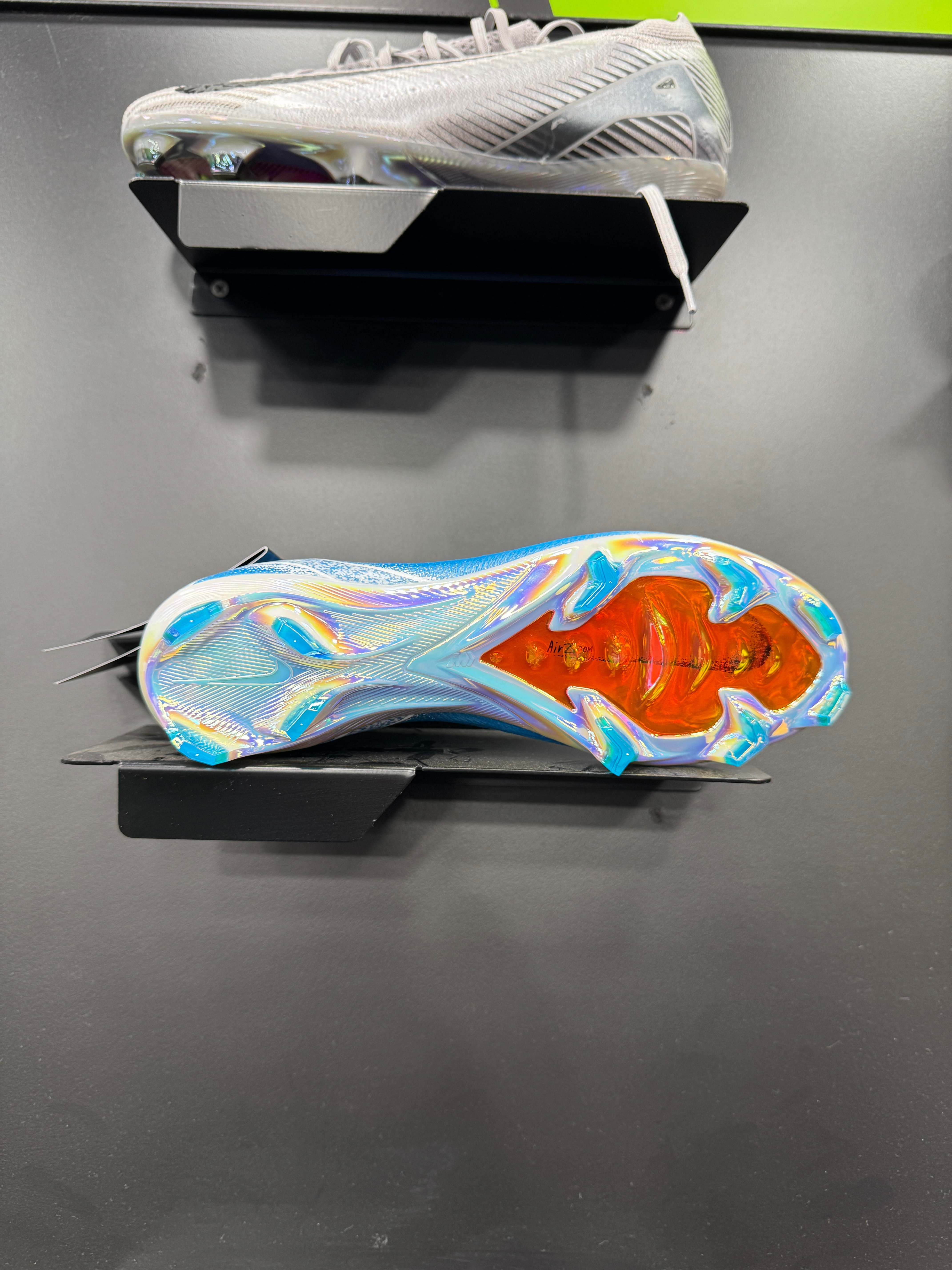 Air Zoom Elit