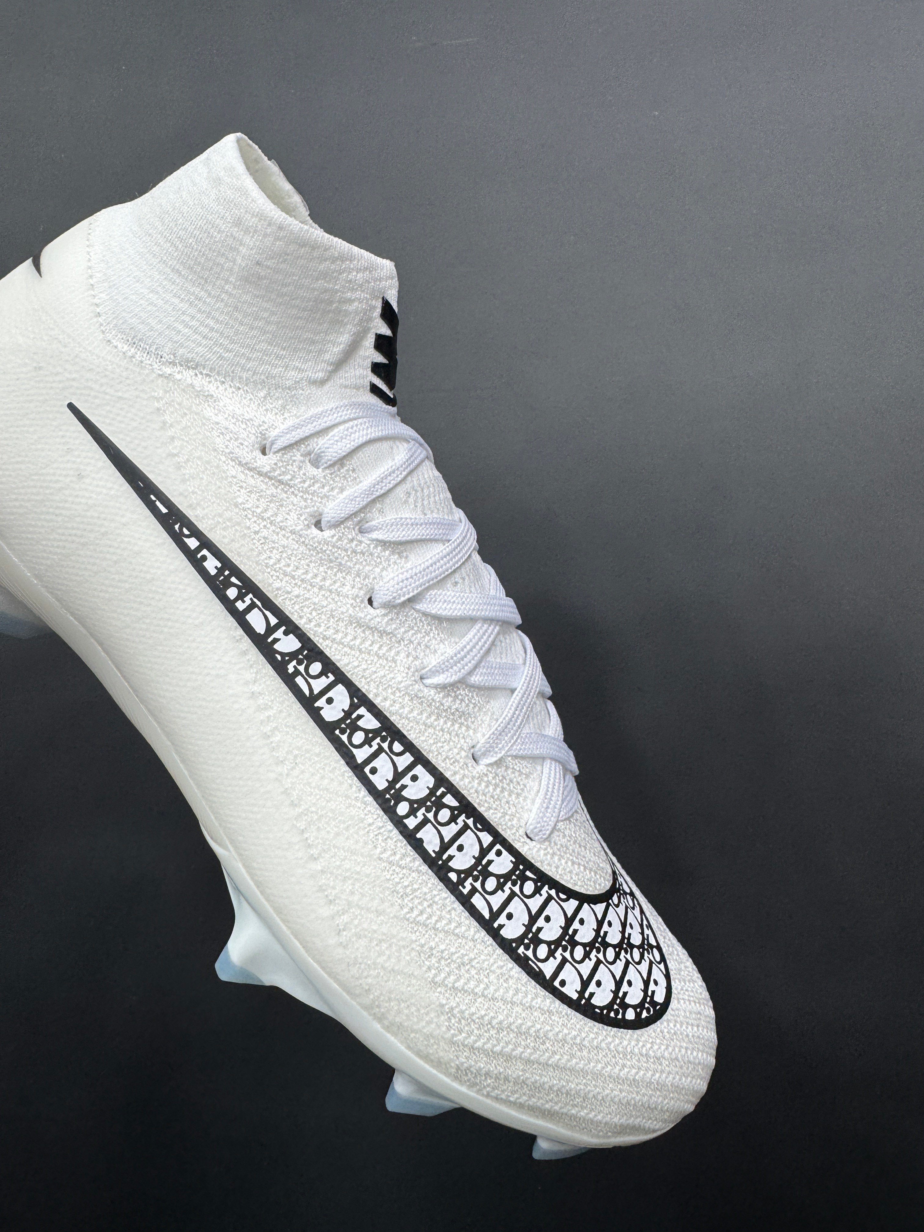 Air Zoom Elit