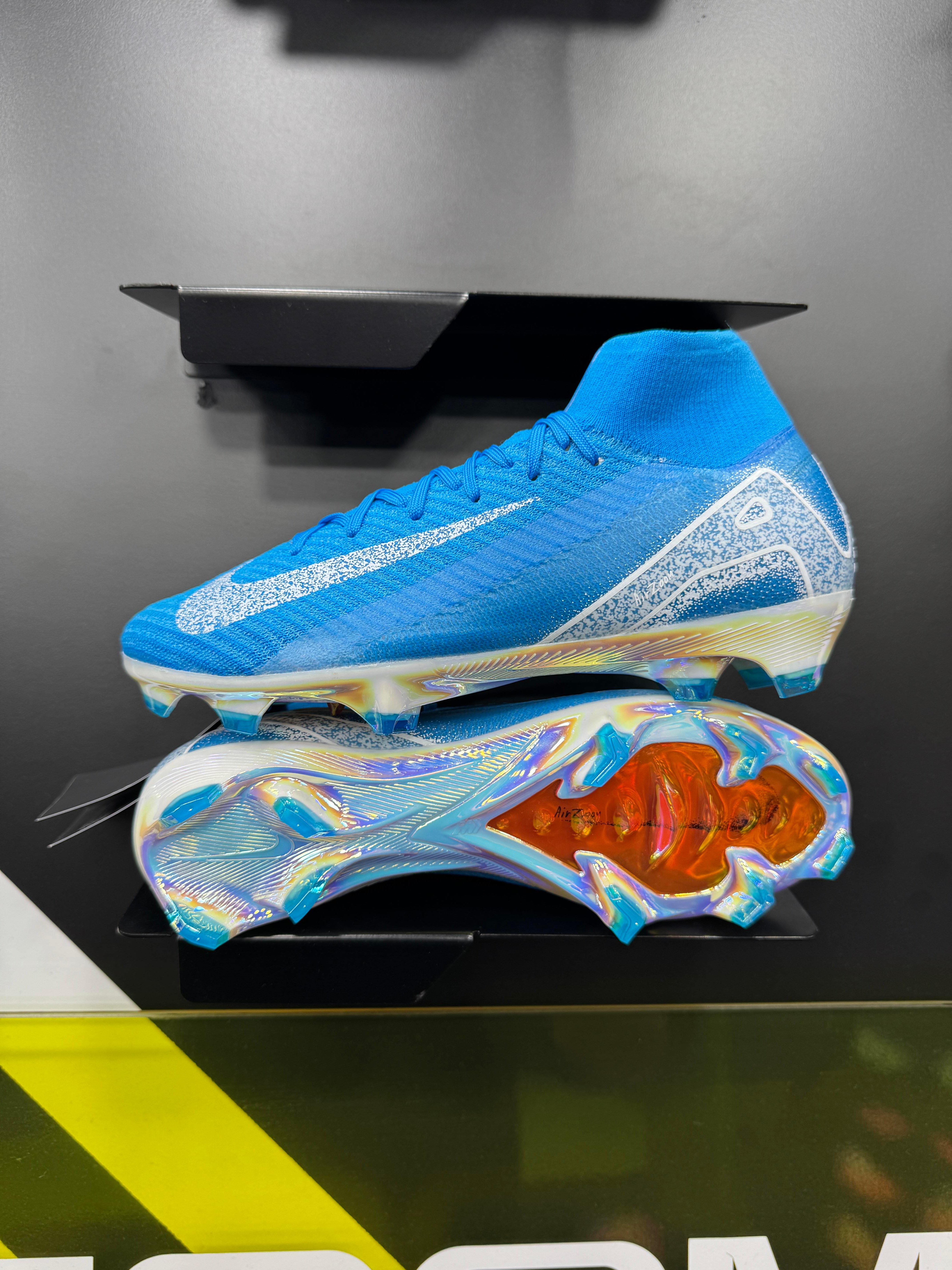 Air Zoom Elit