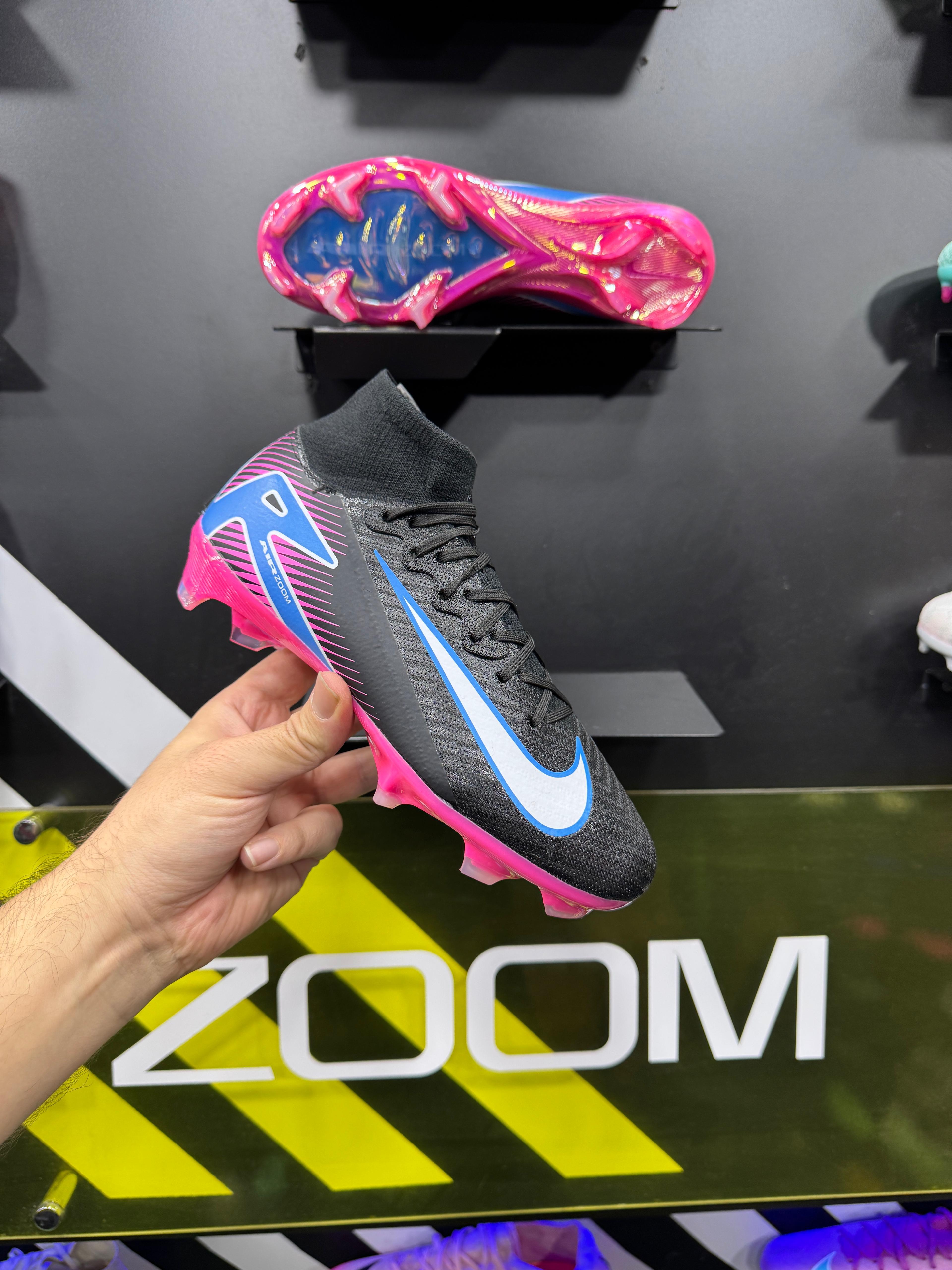 Air Zoom Elit