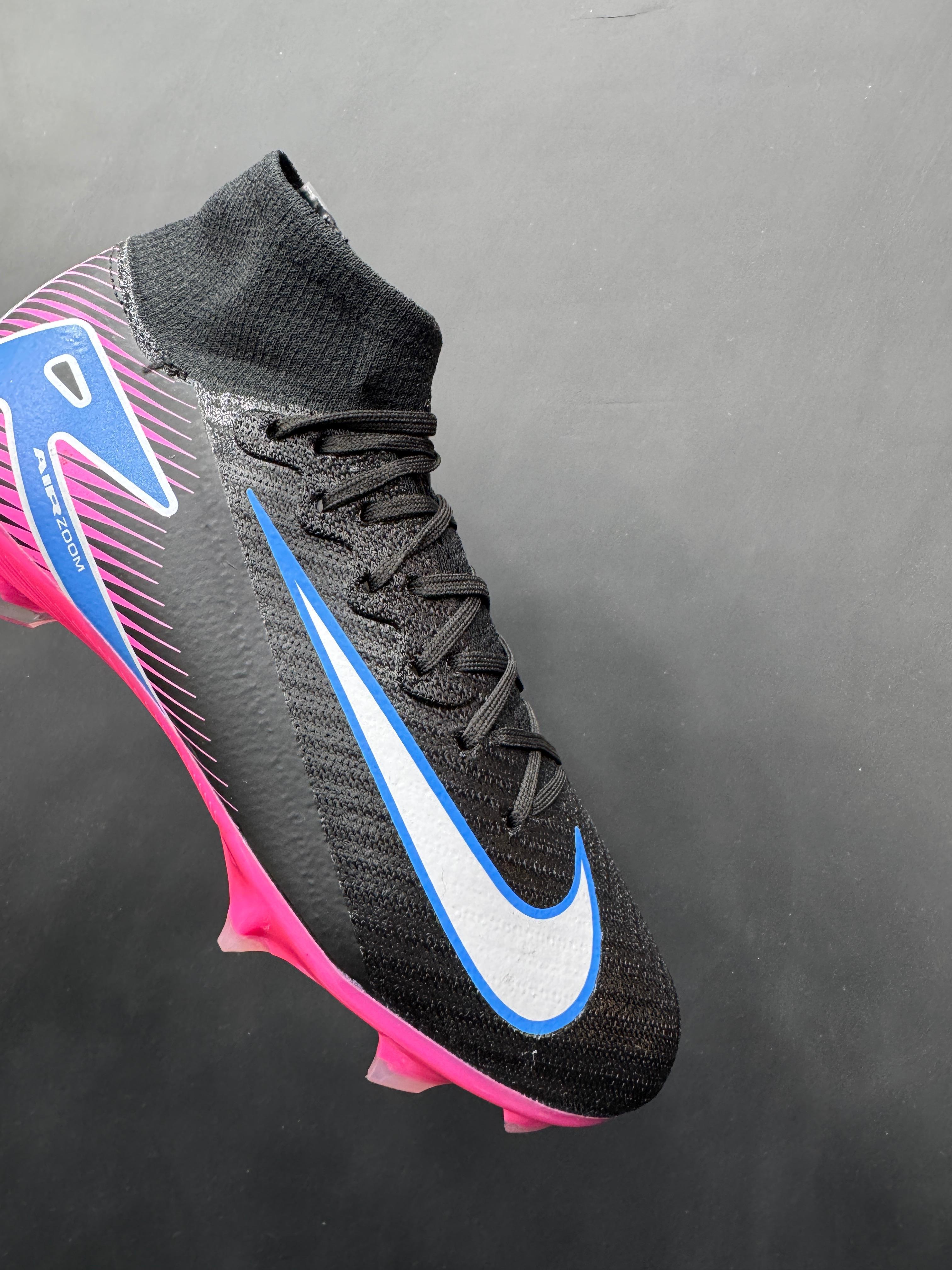 Air Zoom Elit
