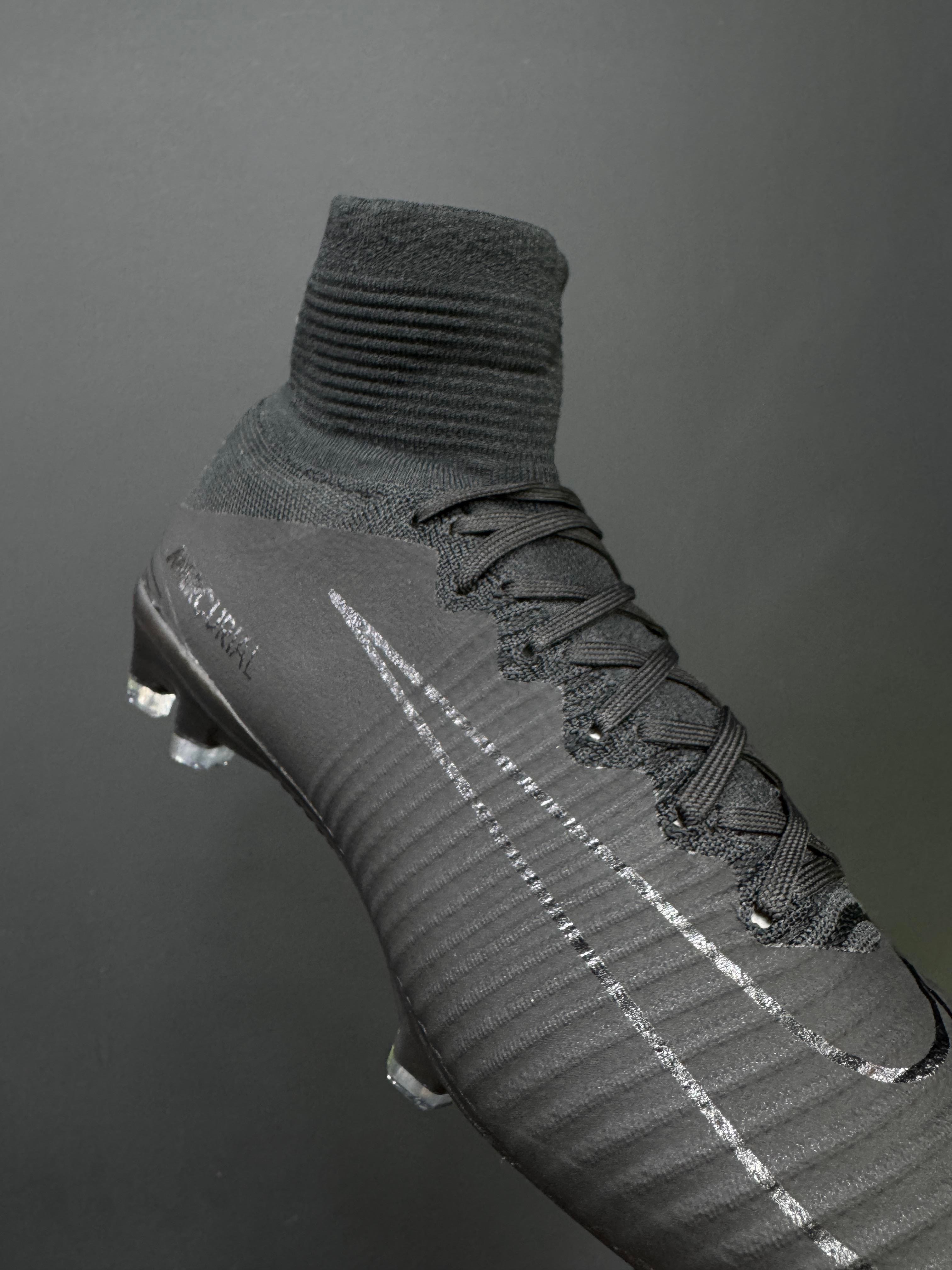 Air Zoom Elit