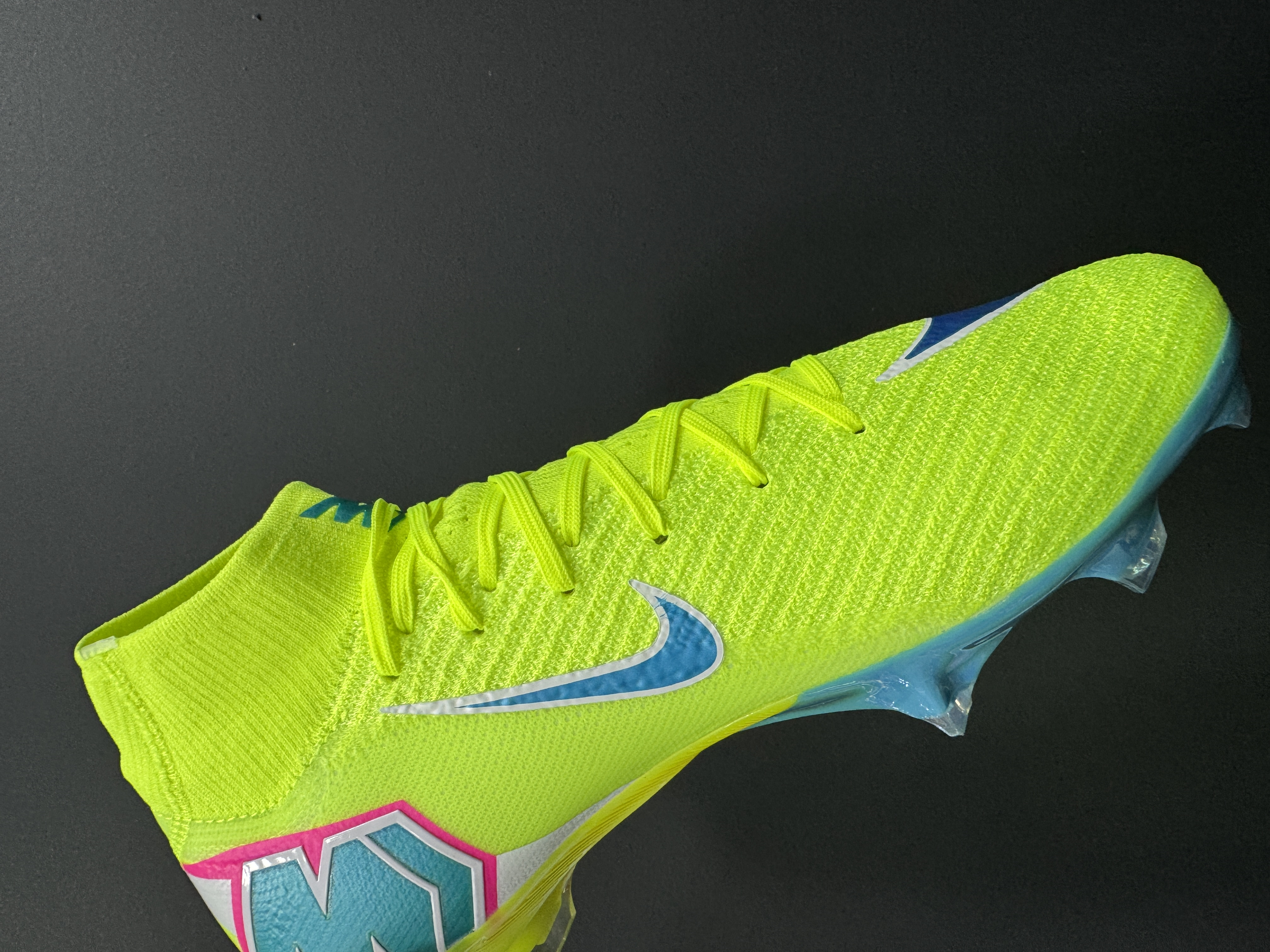 Air Zoom Elit
