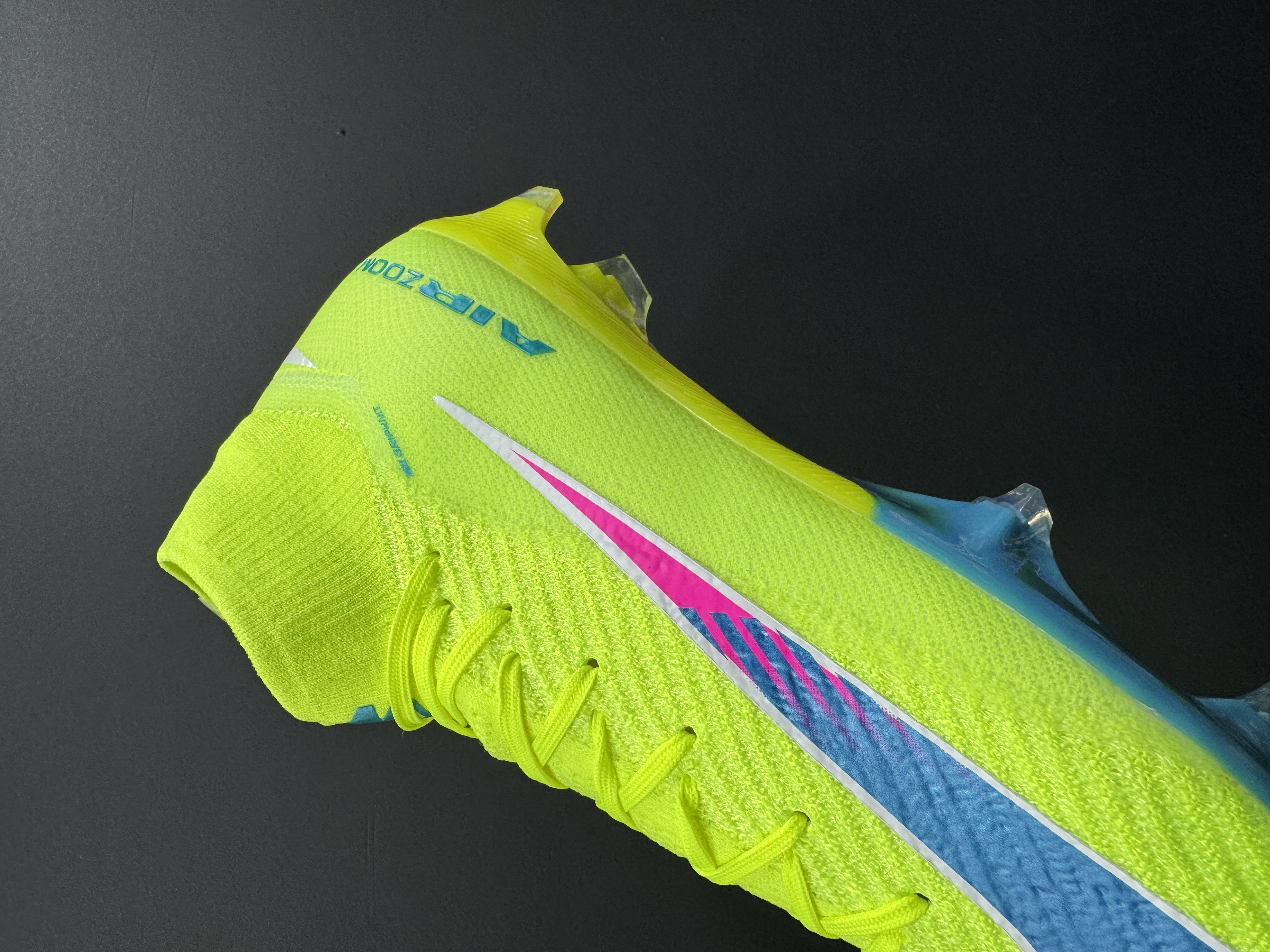 Air Zoom Elit
