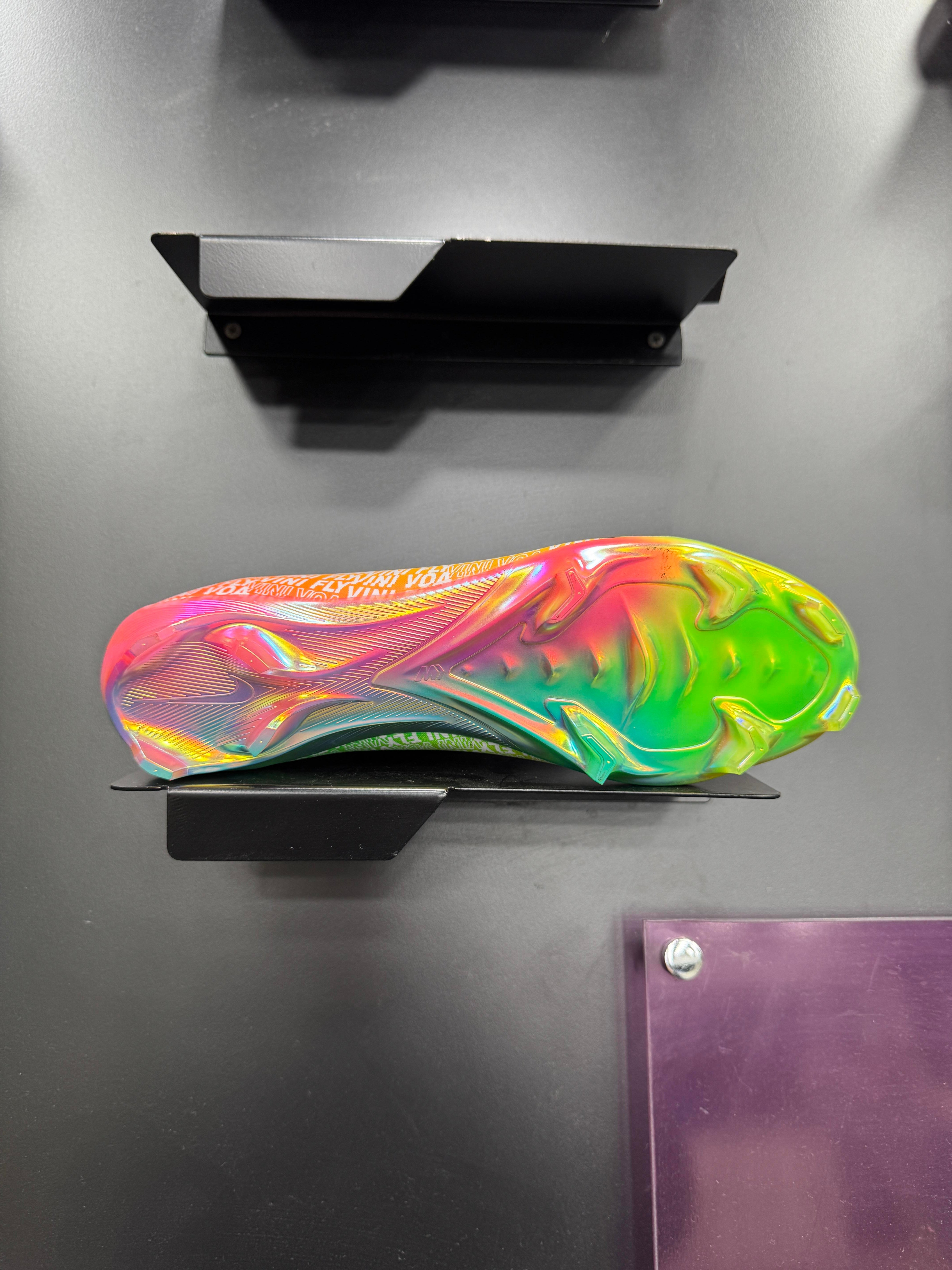 Air Zoom Elit