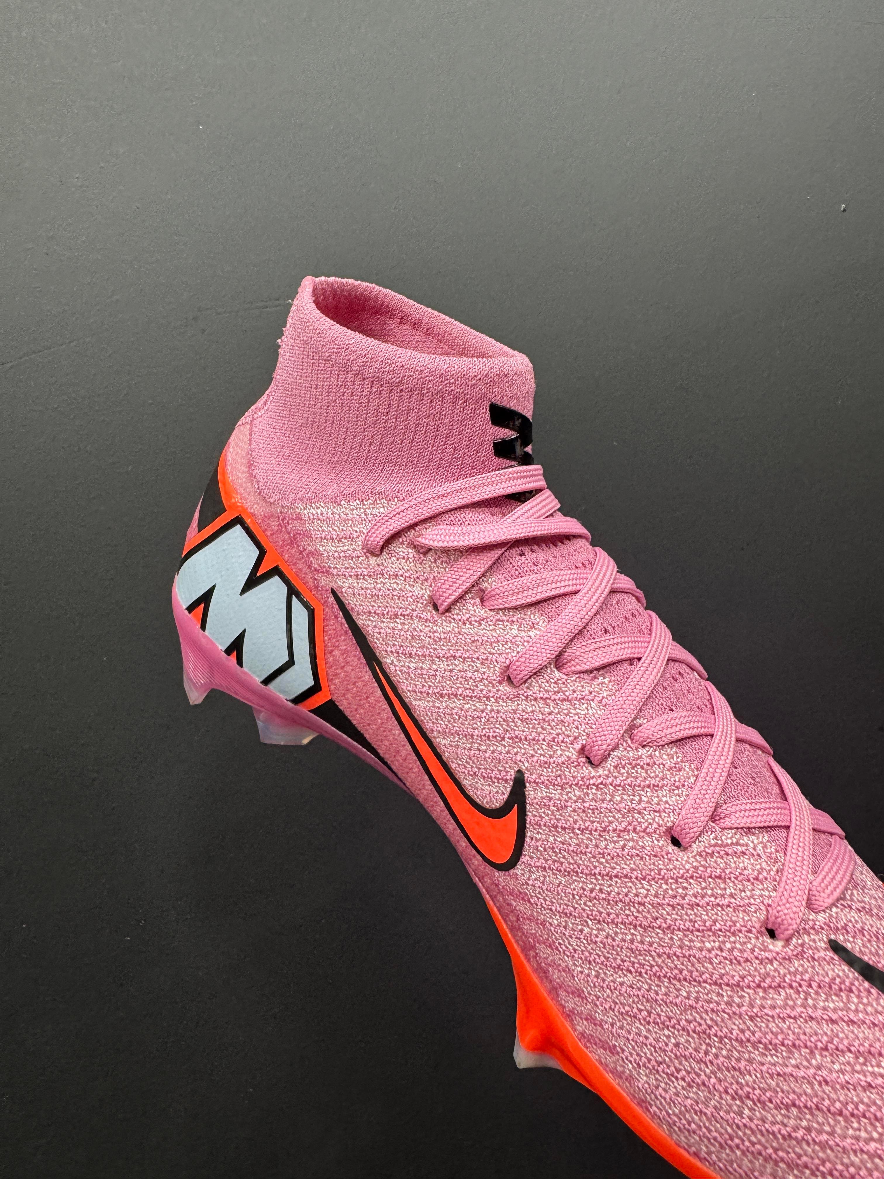 Air Zoom Elit