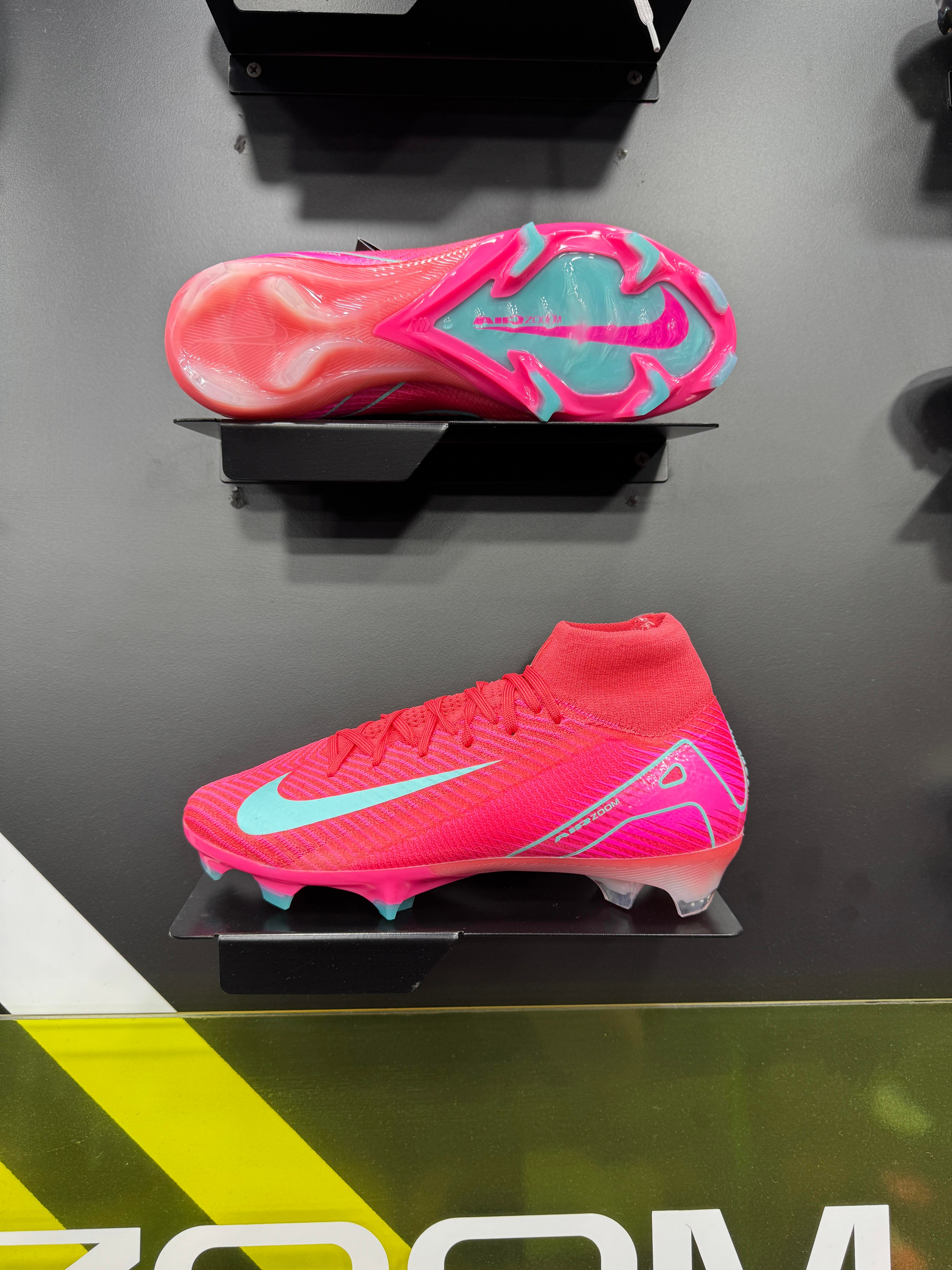 Air Zoom Elit