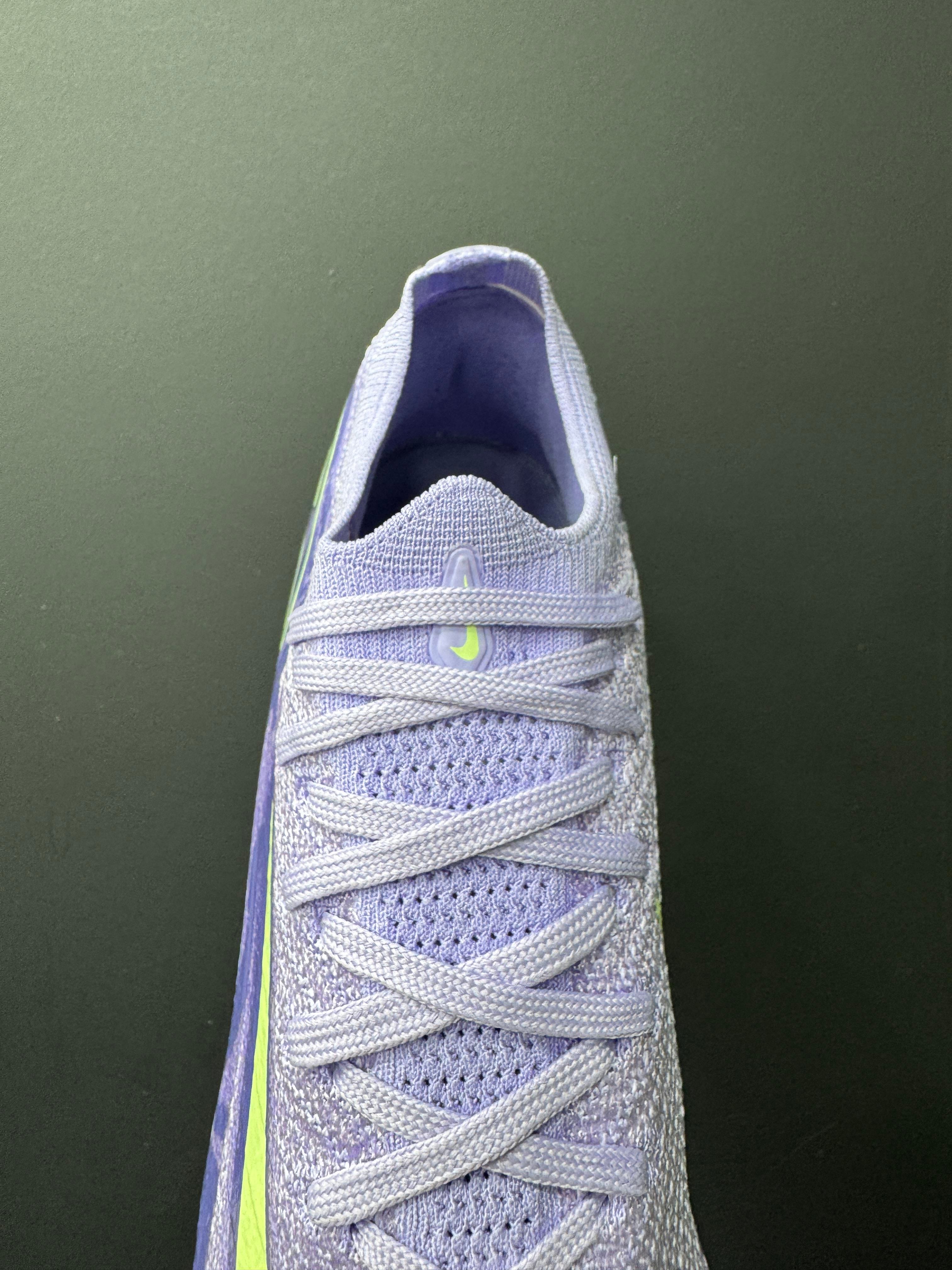 Air Zoom Elit