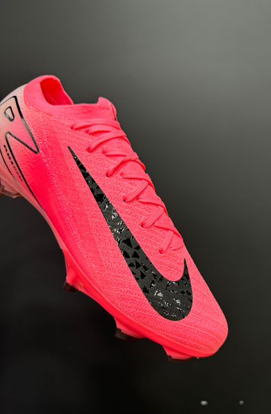 Air Zoom Mercurial 16 Elit