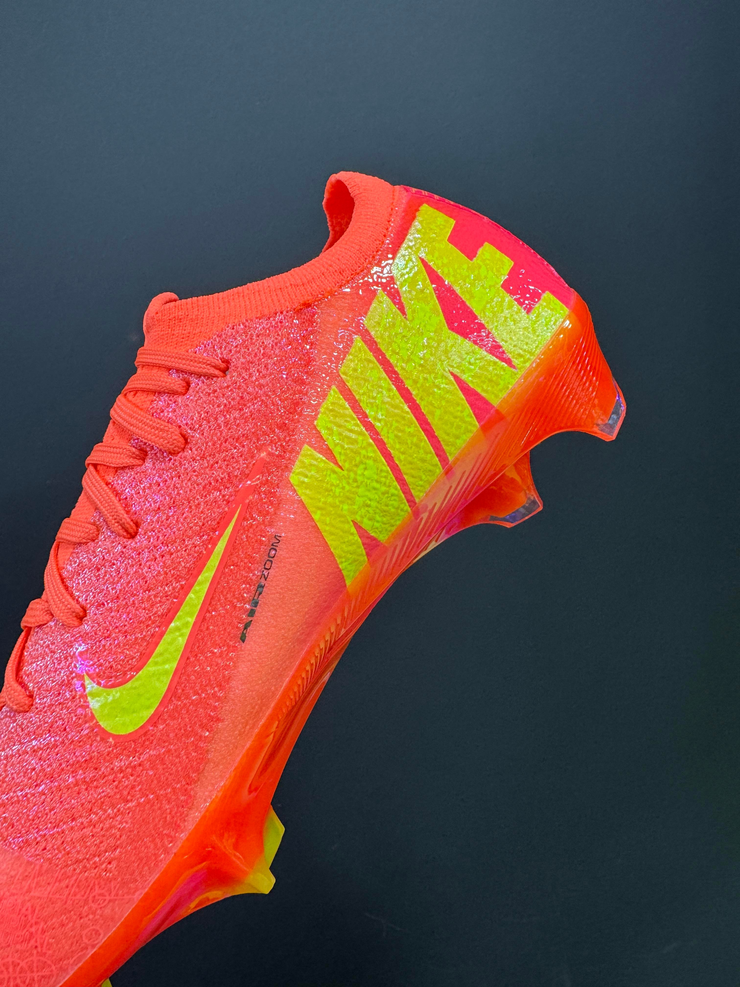 Air Zoom Mercurial 16 Elit