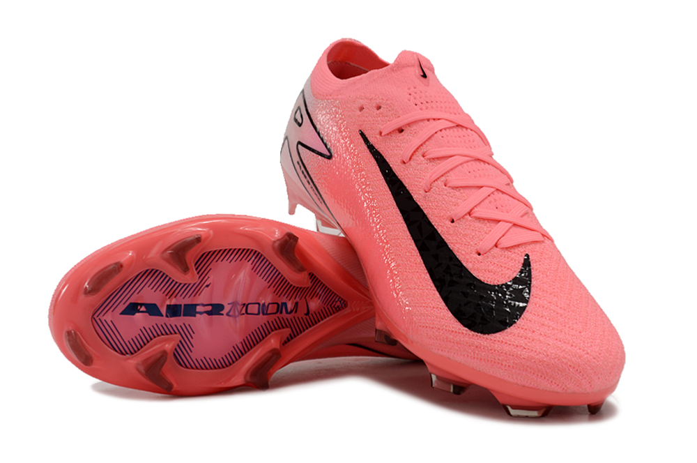 Air Zoom Mercurial 16 Elit