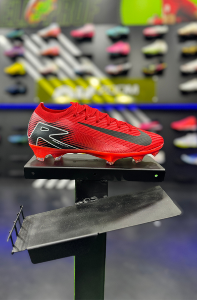 Air Zoom Mercurial 16 Elit
