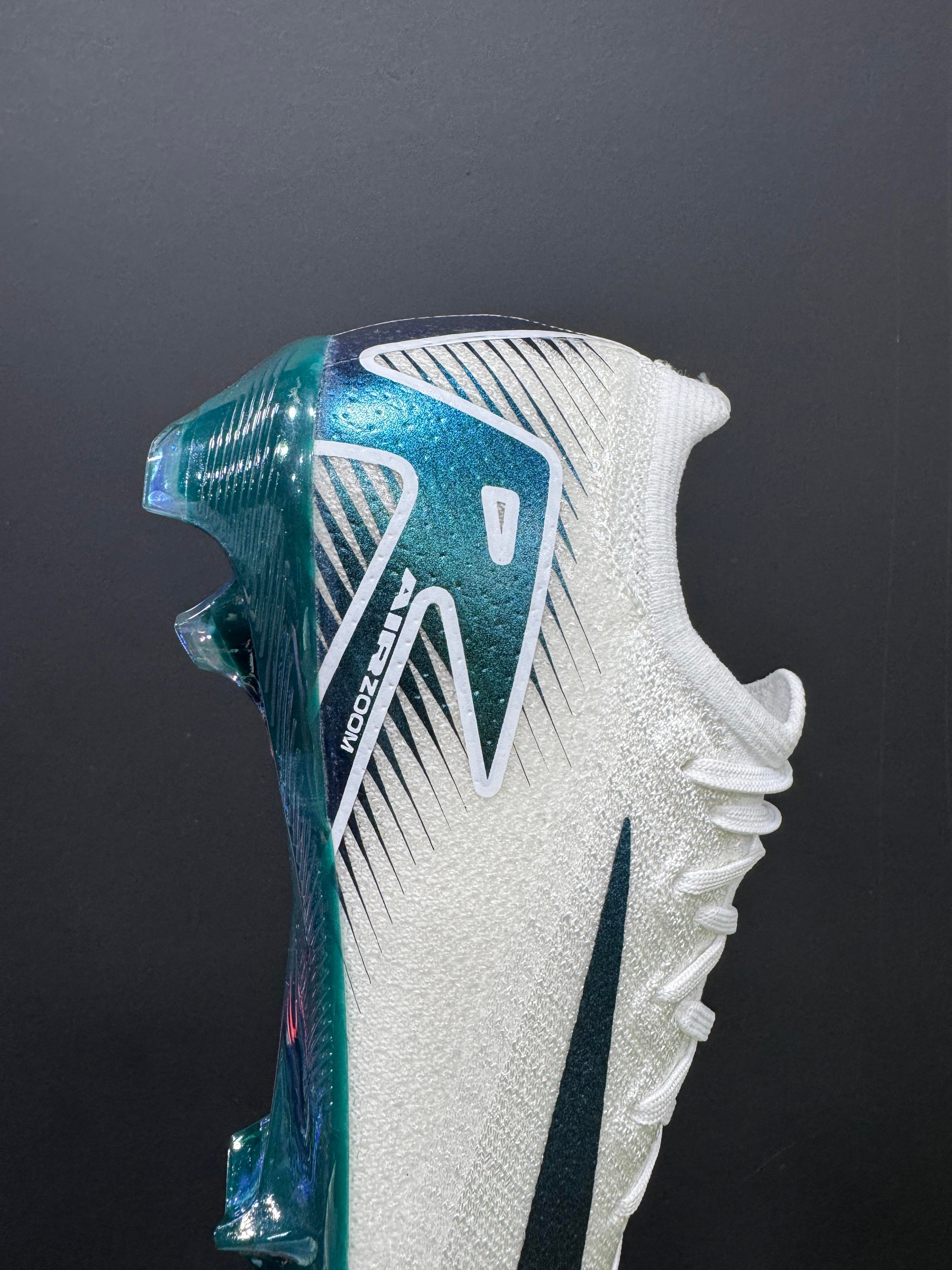 Air Zoom Mercurial 16 Elit