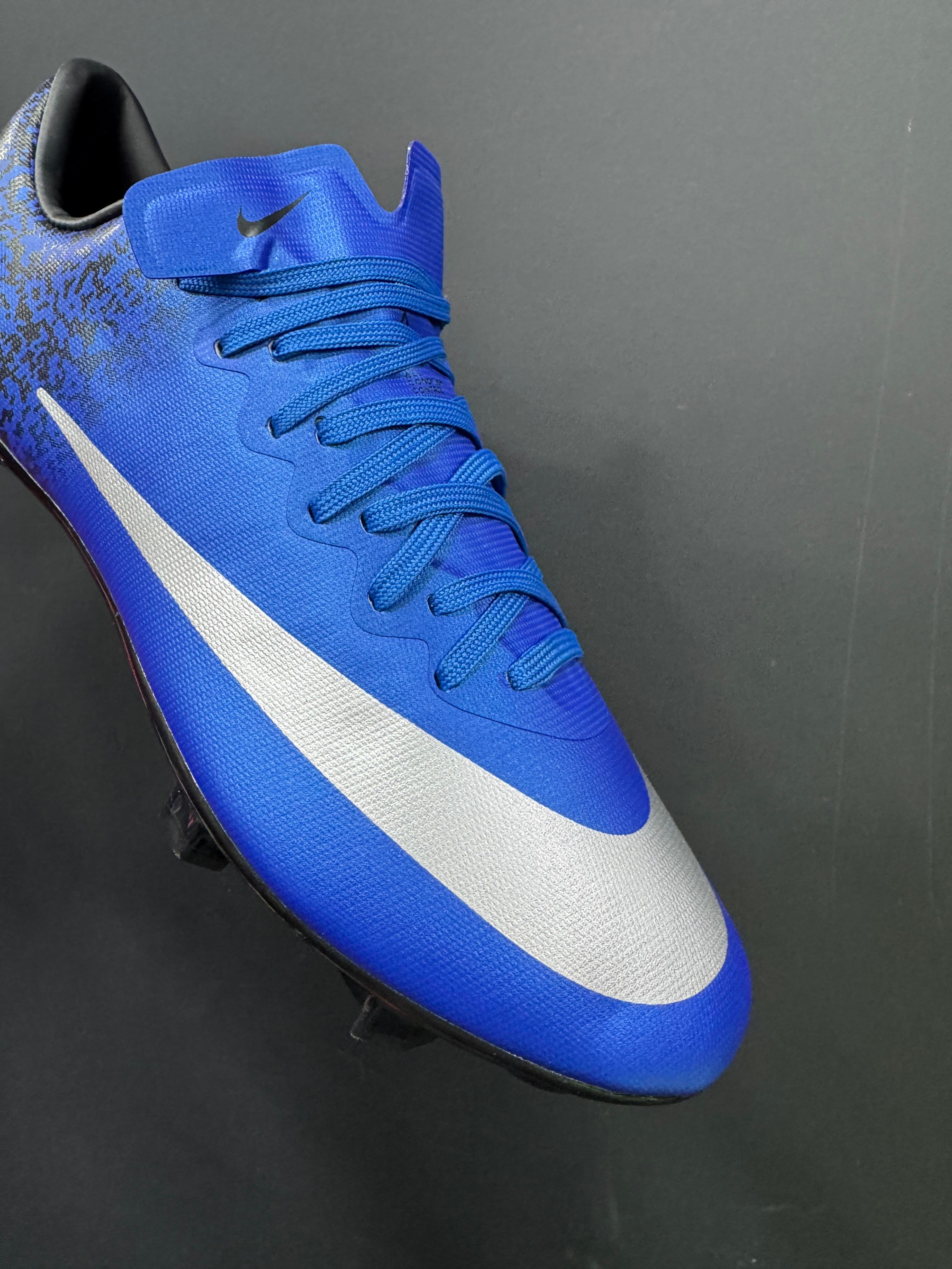 Air Zoom Mercurial 16 Elit