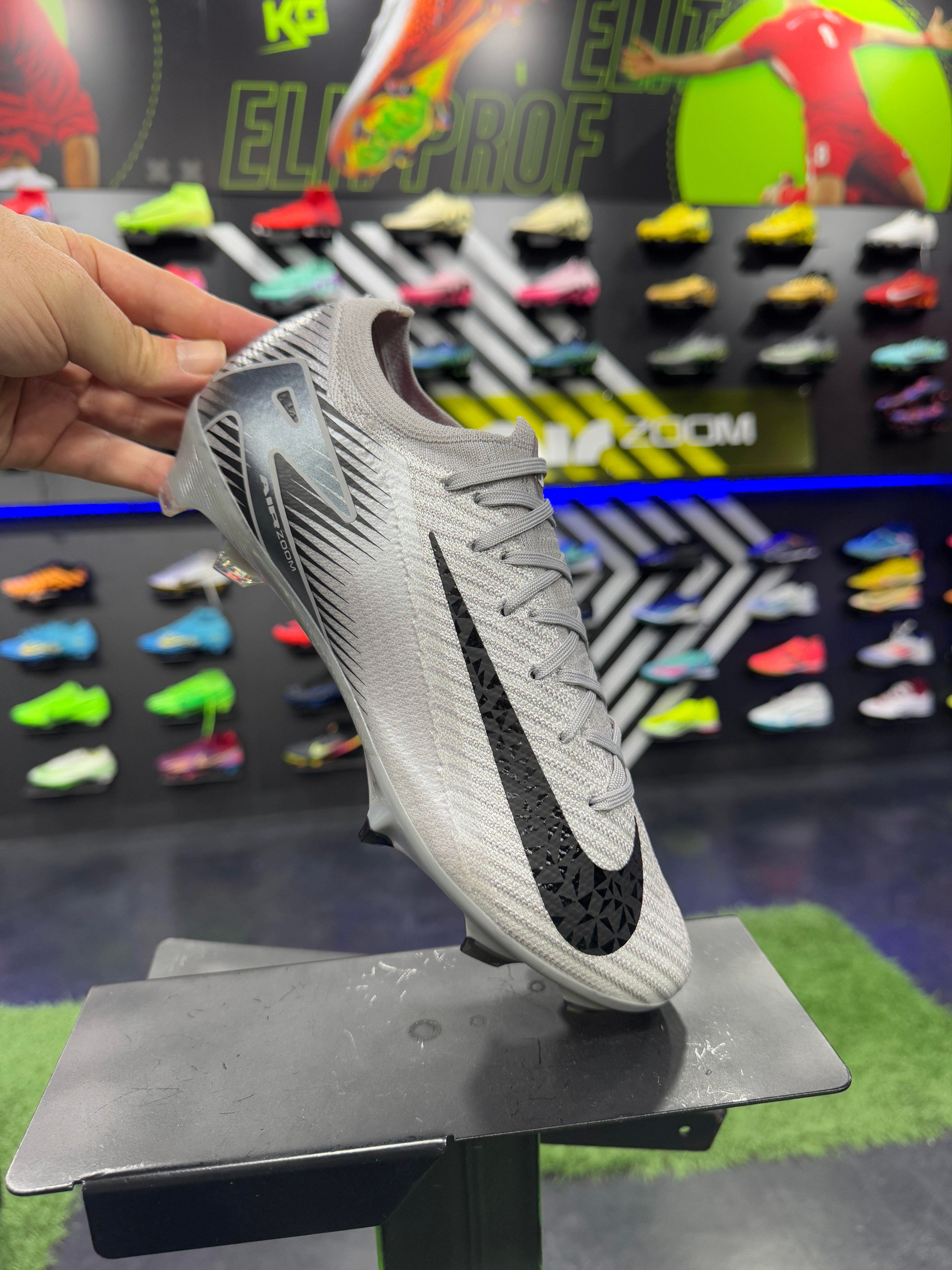 Air Zoom Mercurial 16 Elit