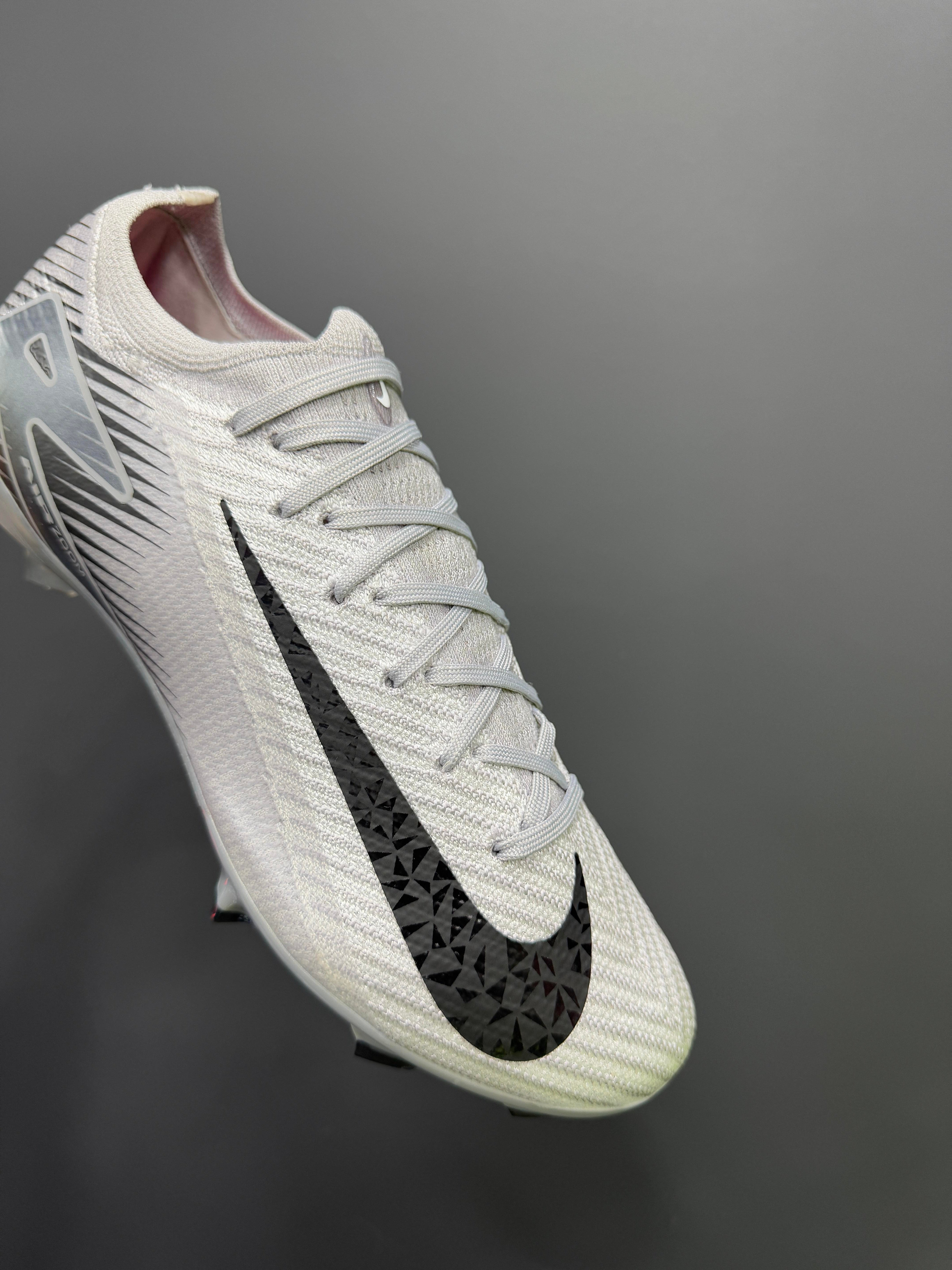 Air Zoom Mercurial 16 Elit