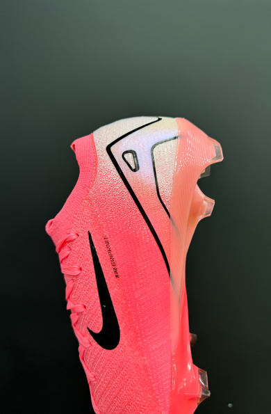 Air Zoom Mercurial 16 Elit