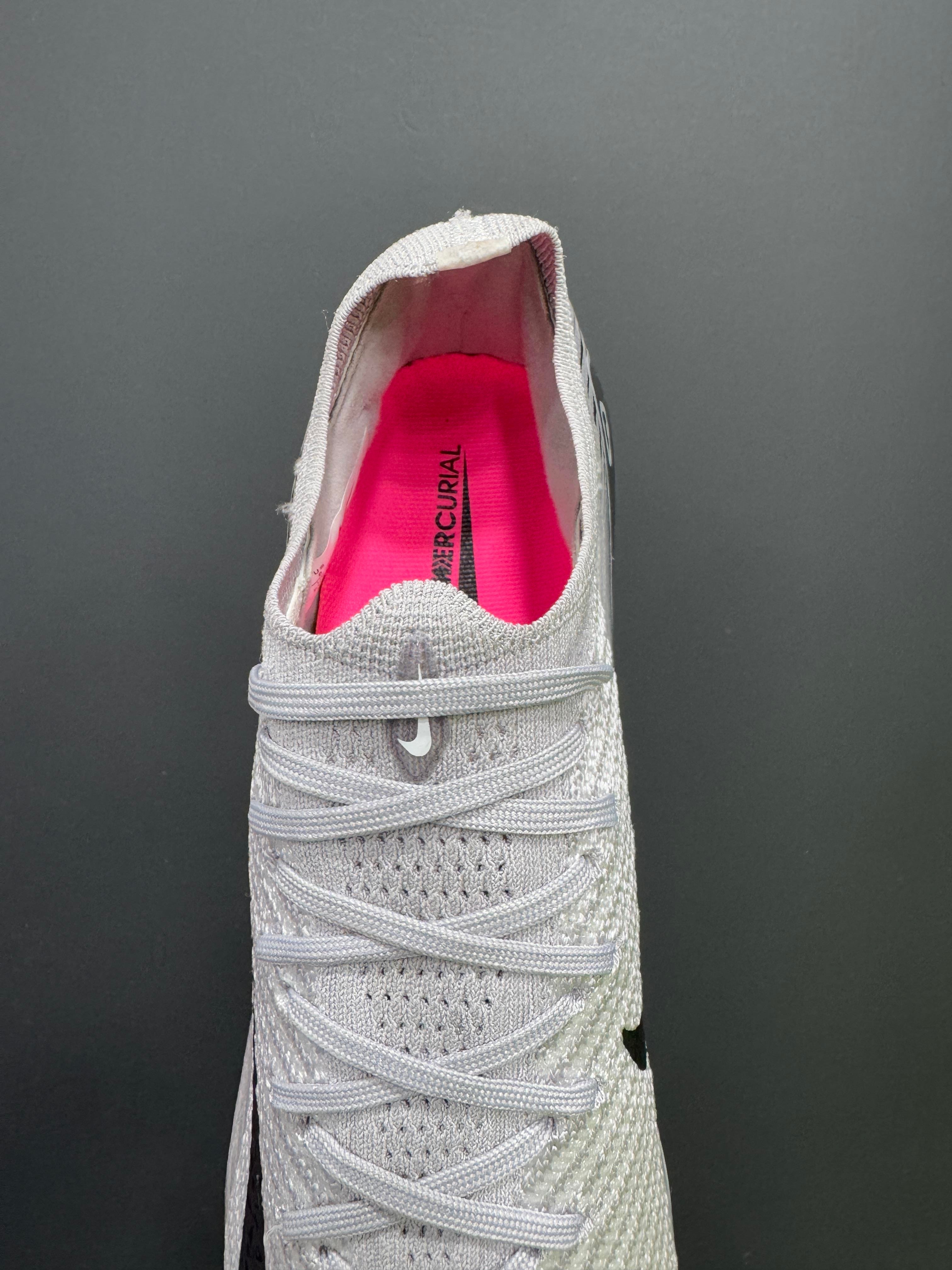 Air Zoom Mercurial 16 Elit
