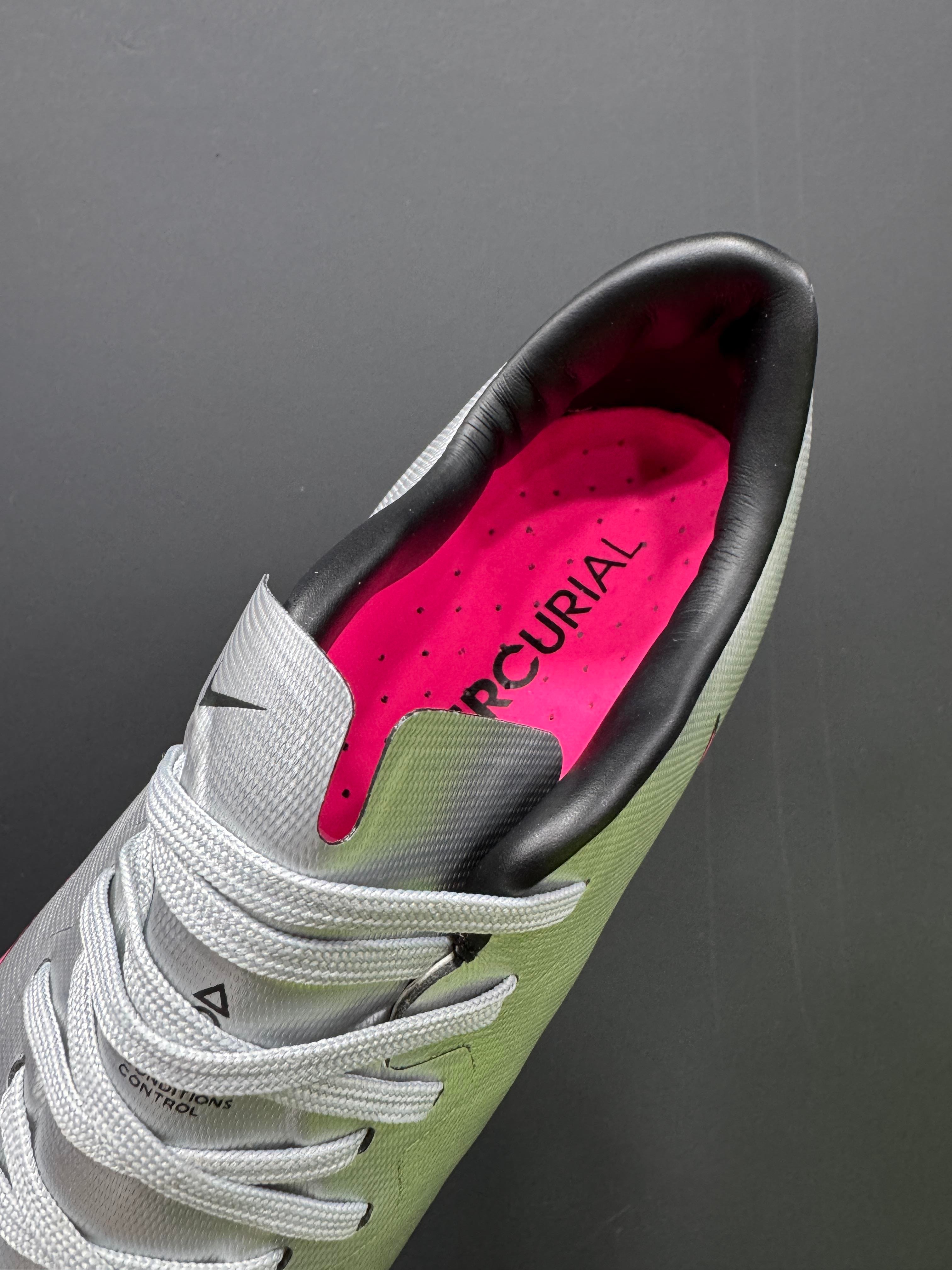 Air Zoom Mercurial 16 Elit