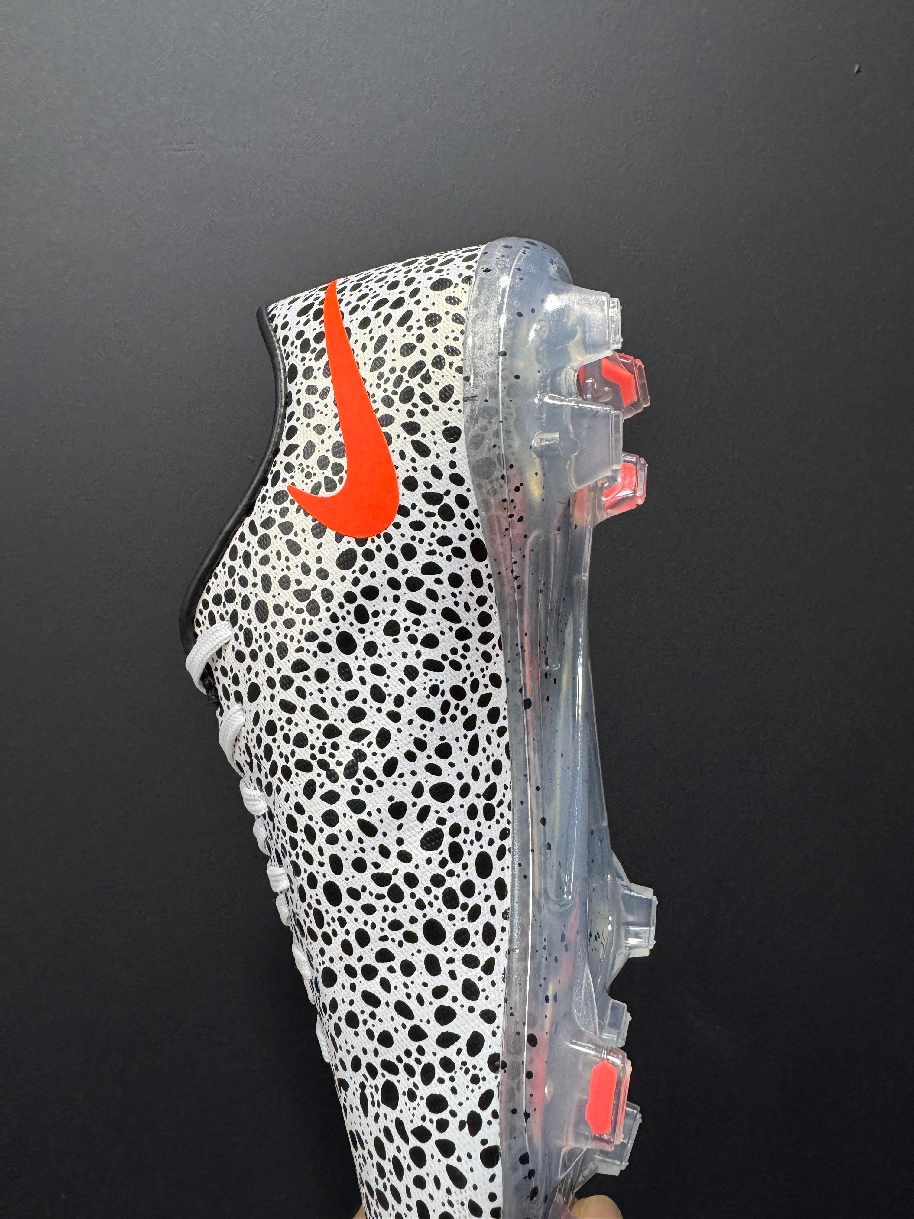 Air Zoom Mercurial 16 Elit