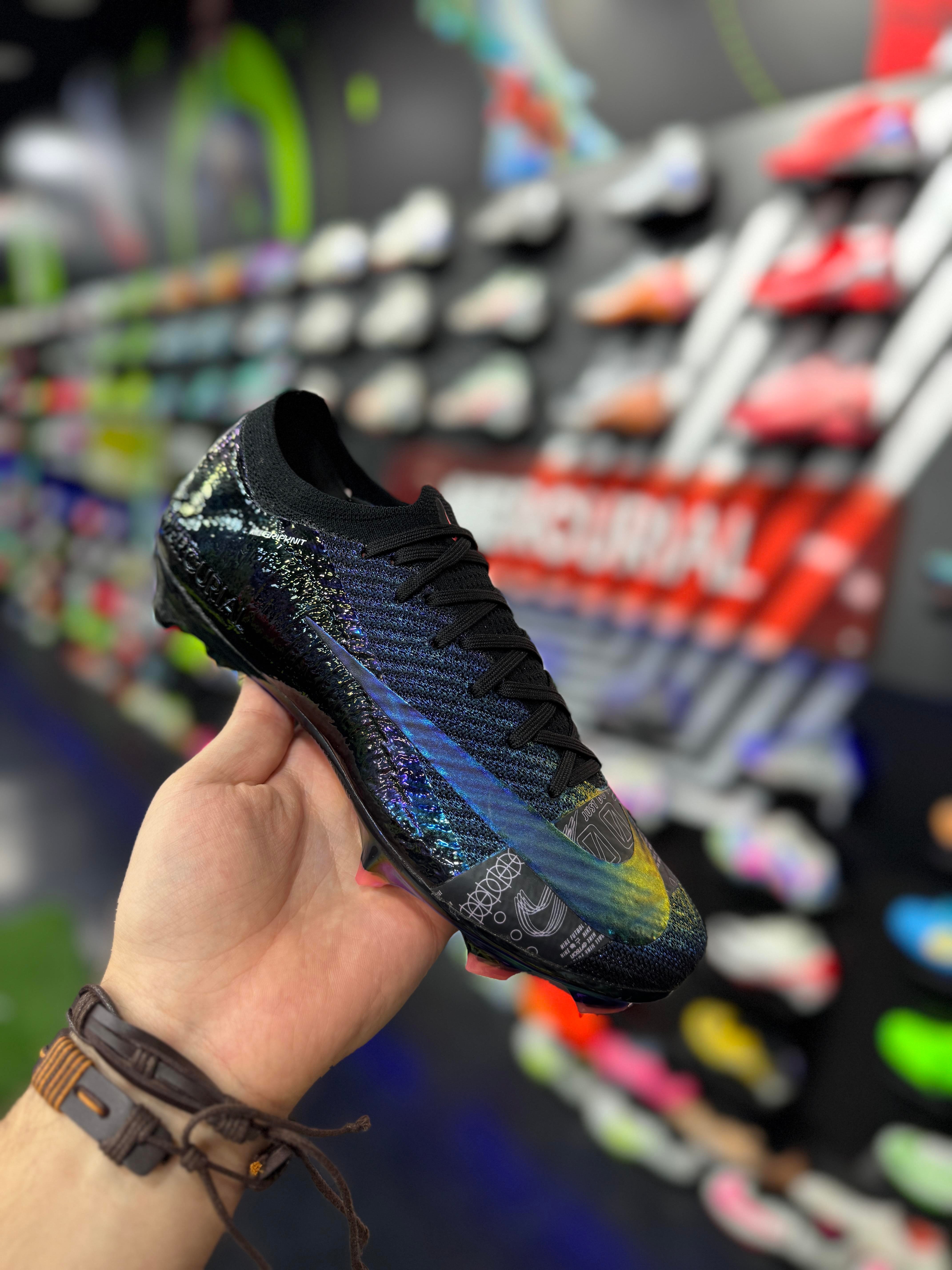Air Zoom Mercurial 16 Elit