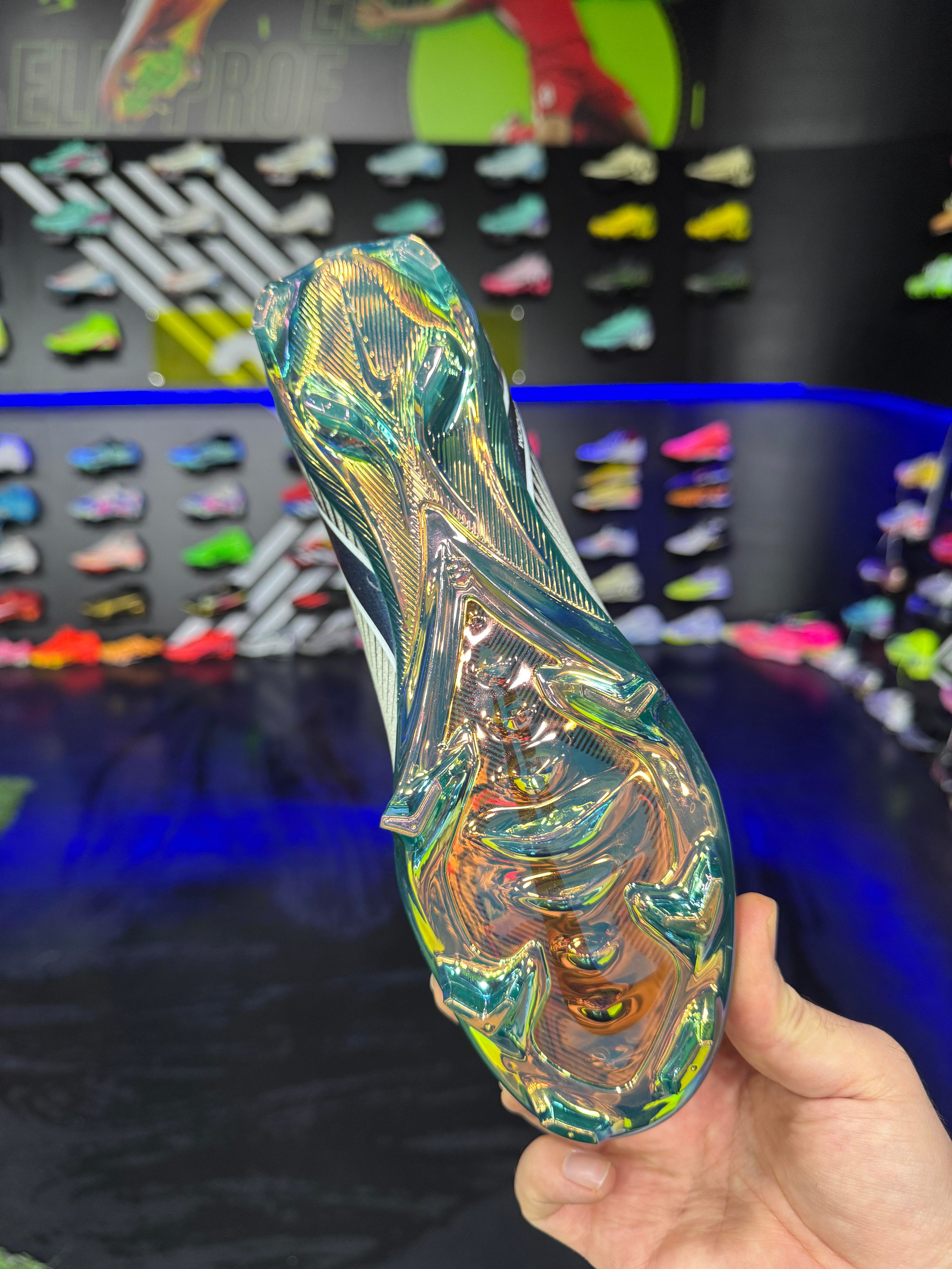 Air Zoom Mercurial 16 Elit