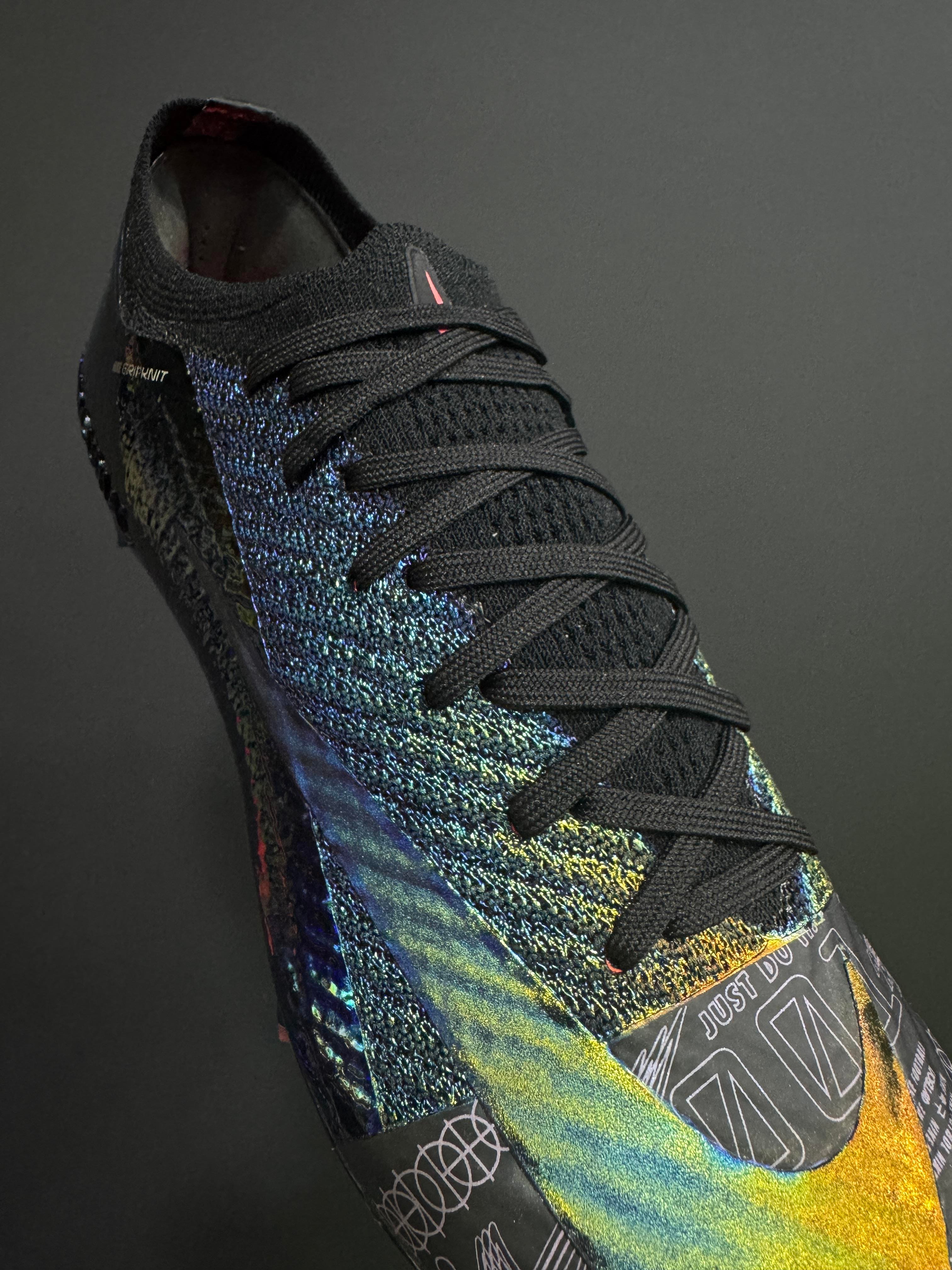 Air Zoom Mercurial 16 Elit