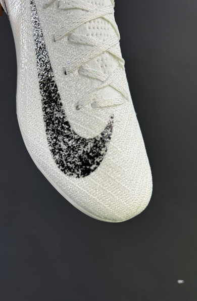 Air Zoom Mercurial 16 Elit