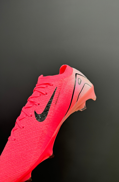 Air Zoom Mercurial 16 Elit
