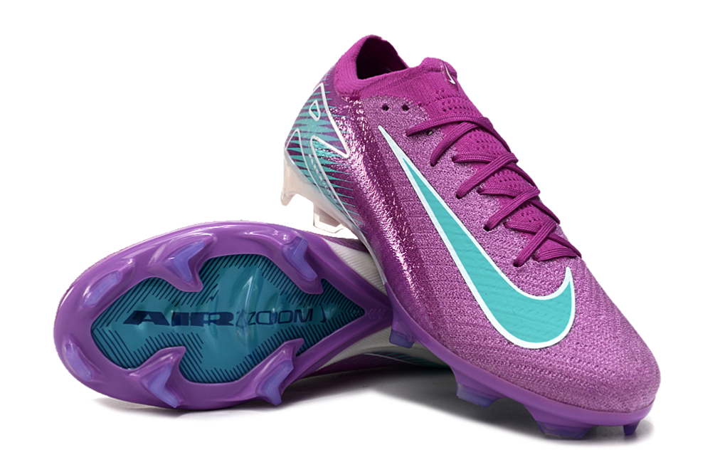 Air Zoom Mercurial 16 Elit
