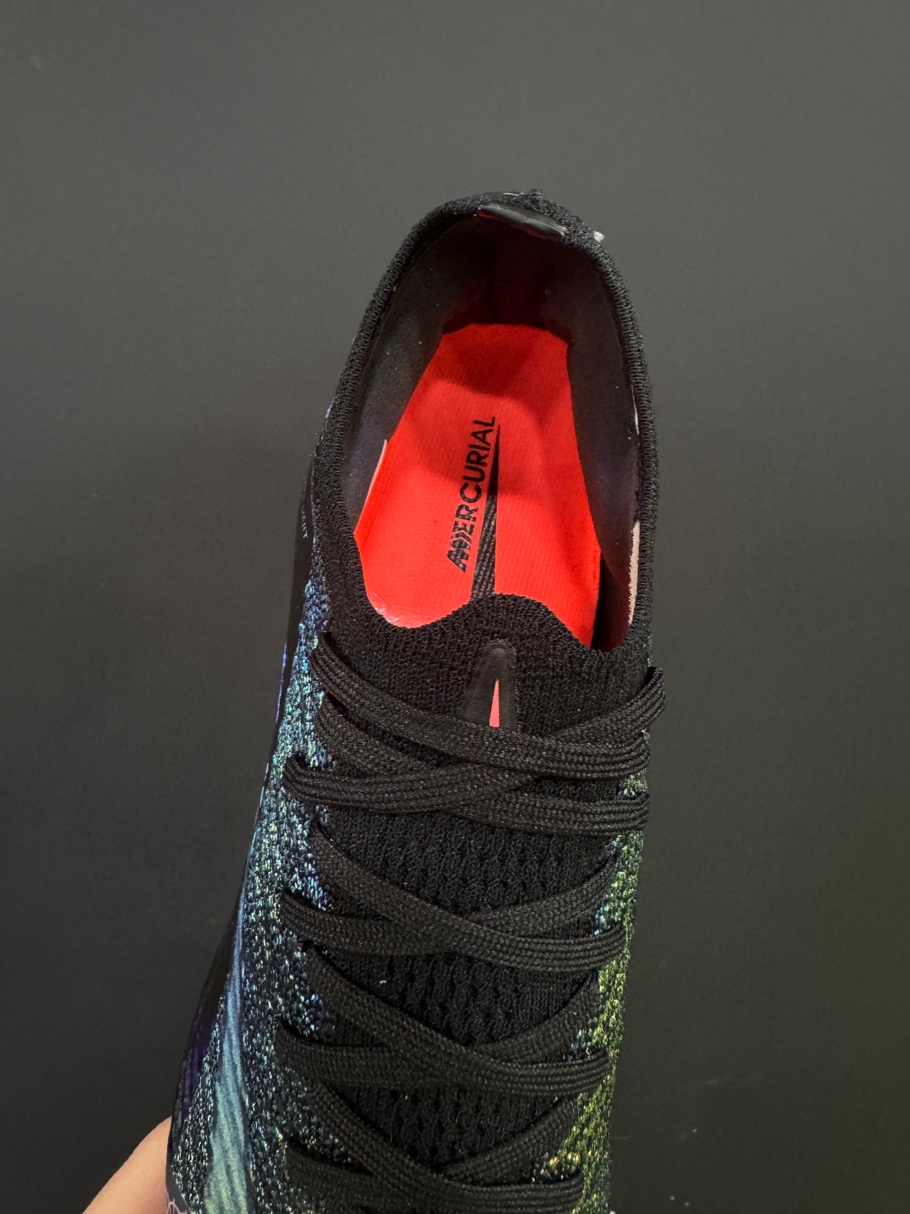 Air Zoom Mercurial 16 Elit