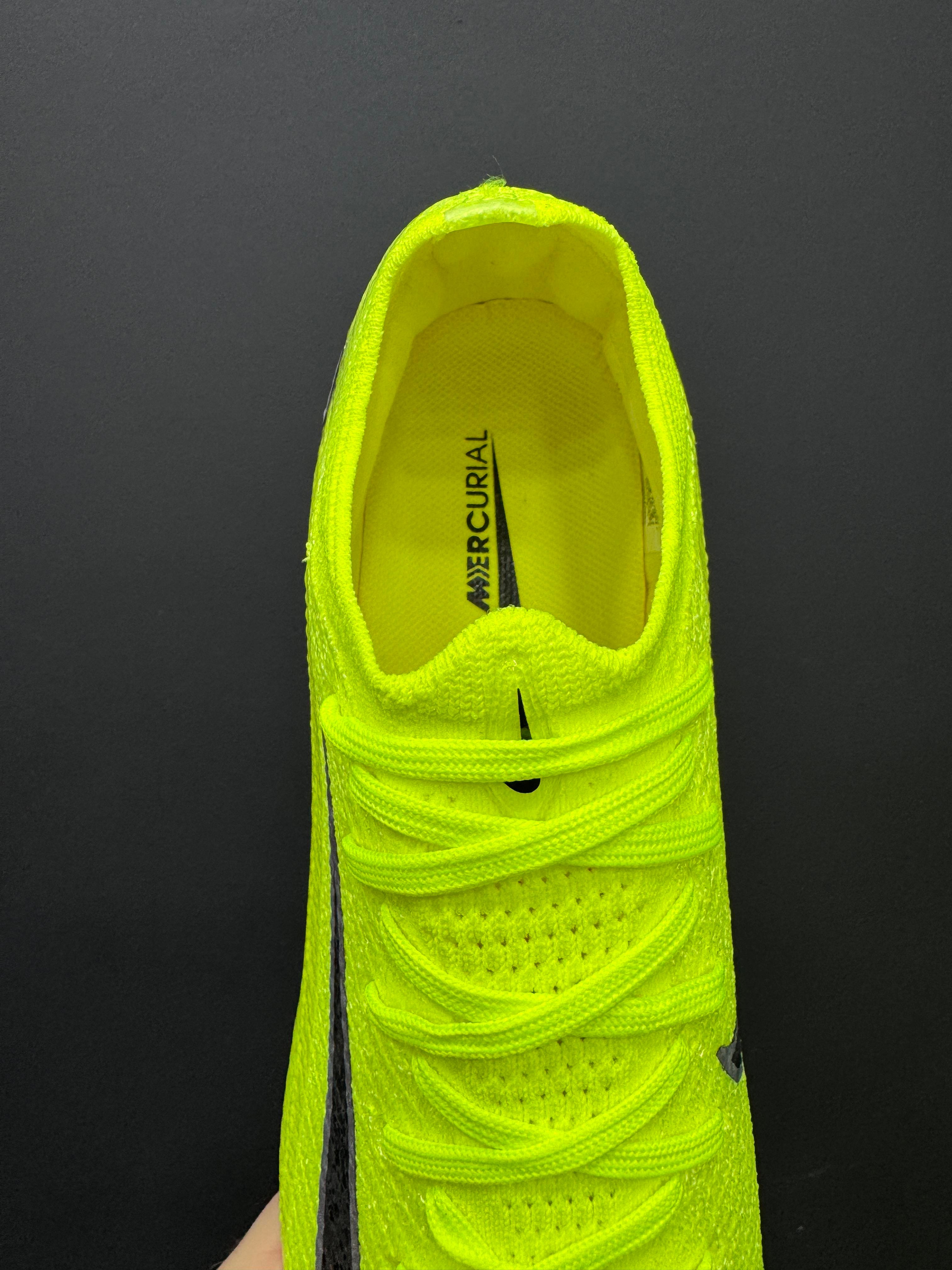 Air Zoom Mercurial 16 Elit