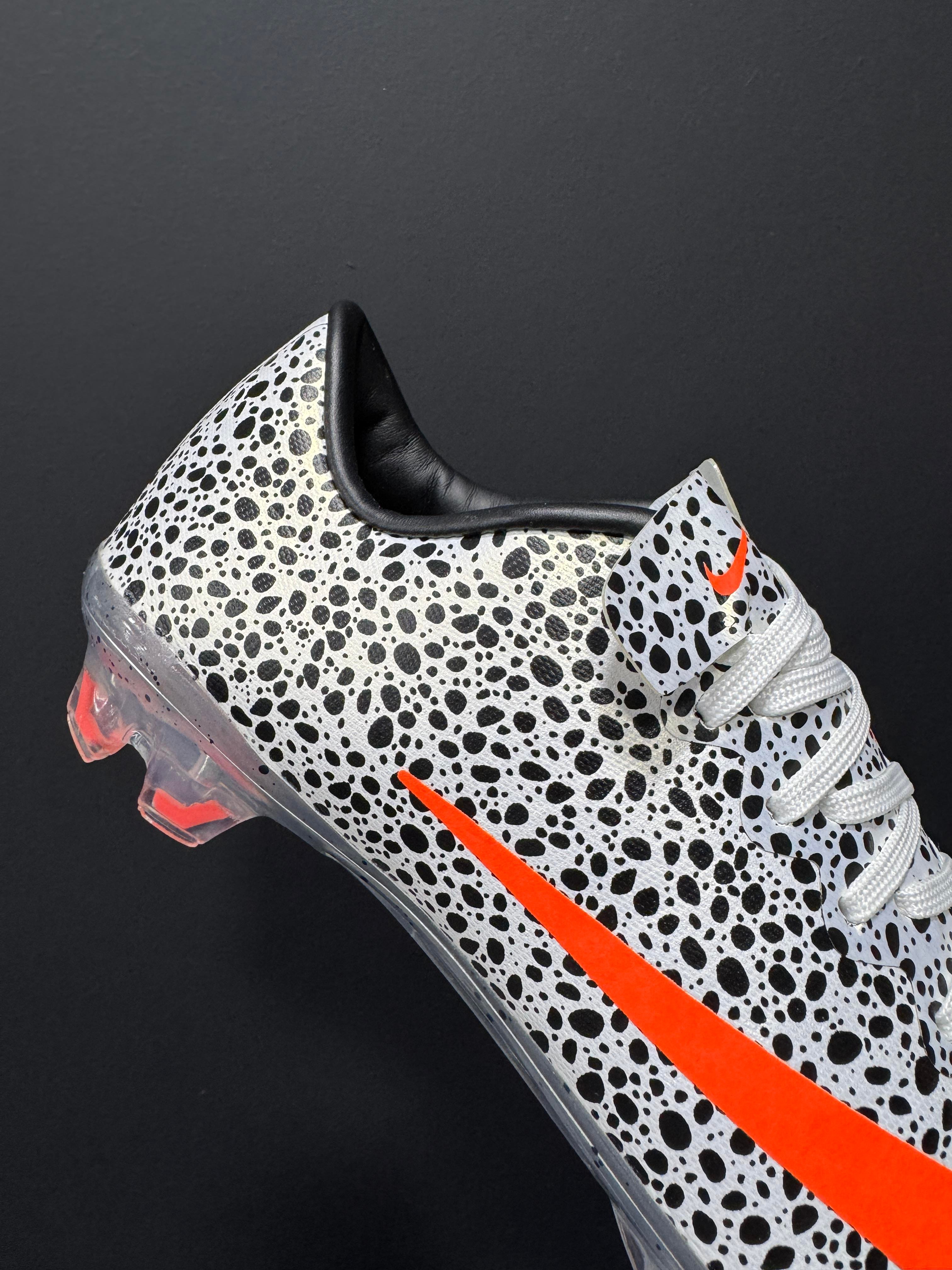 Air Zoom Mercurial 16 Elit