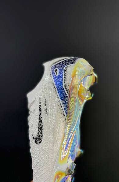 Air Zoom Mercurial 16 Elit