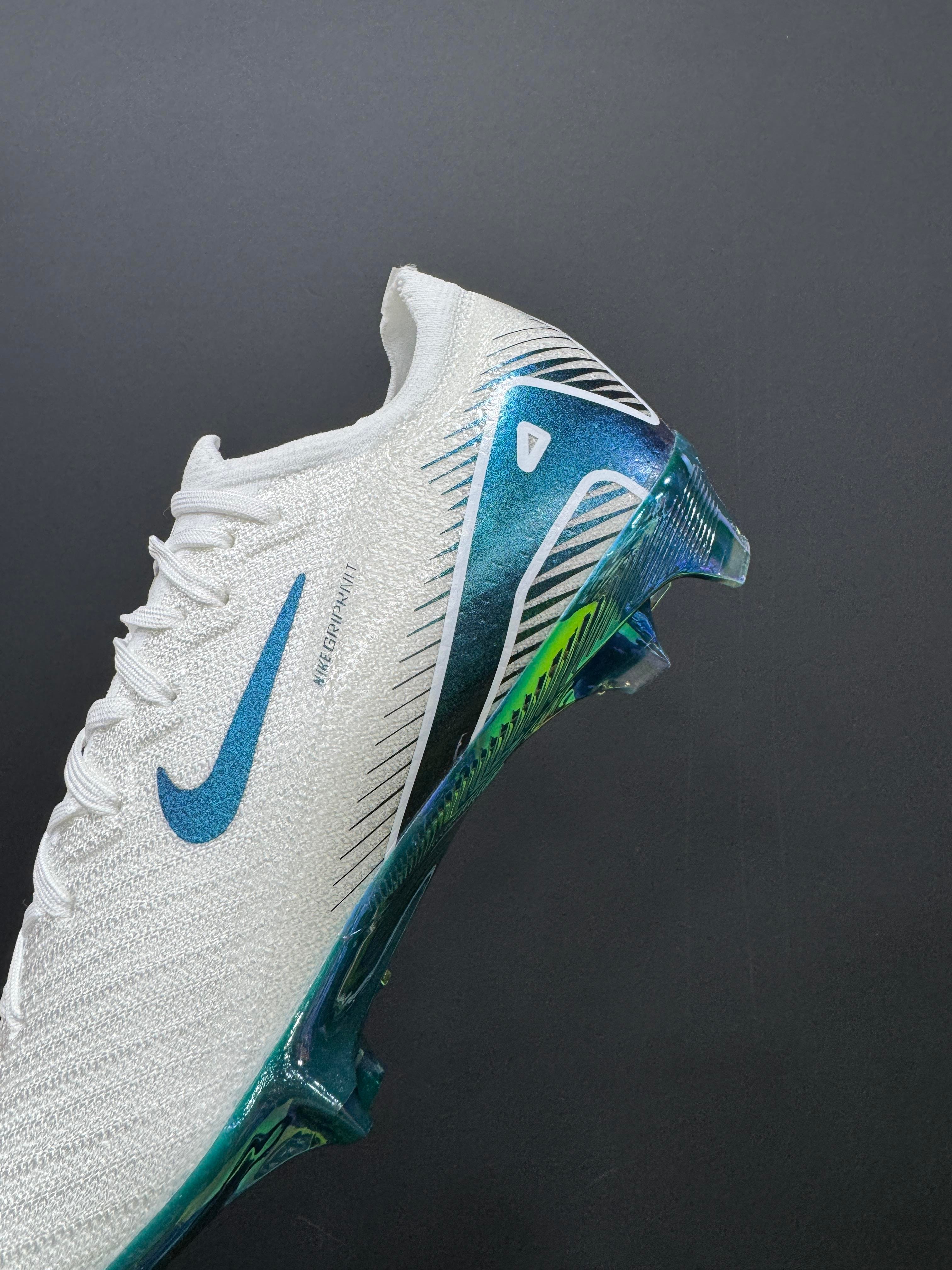 Air Zoom Mercurial 16 Elit