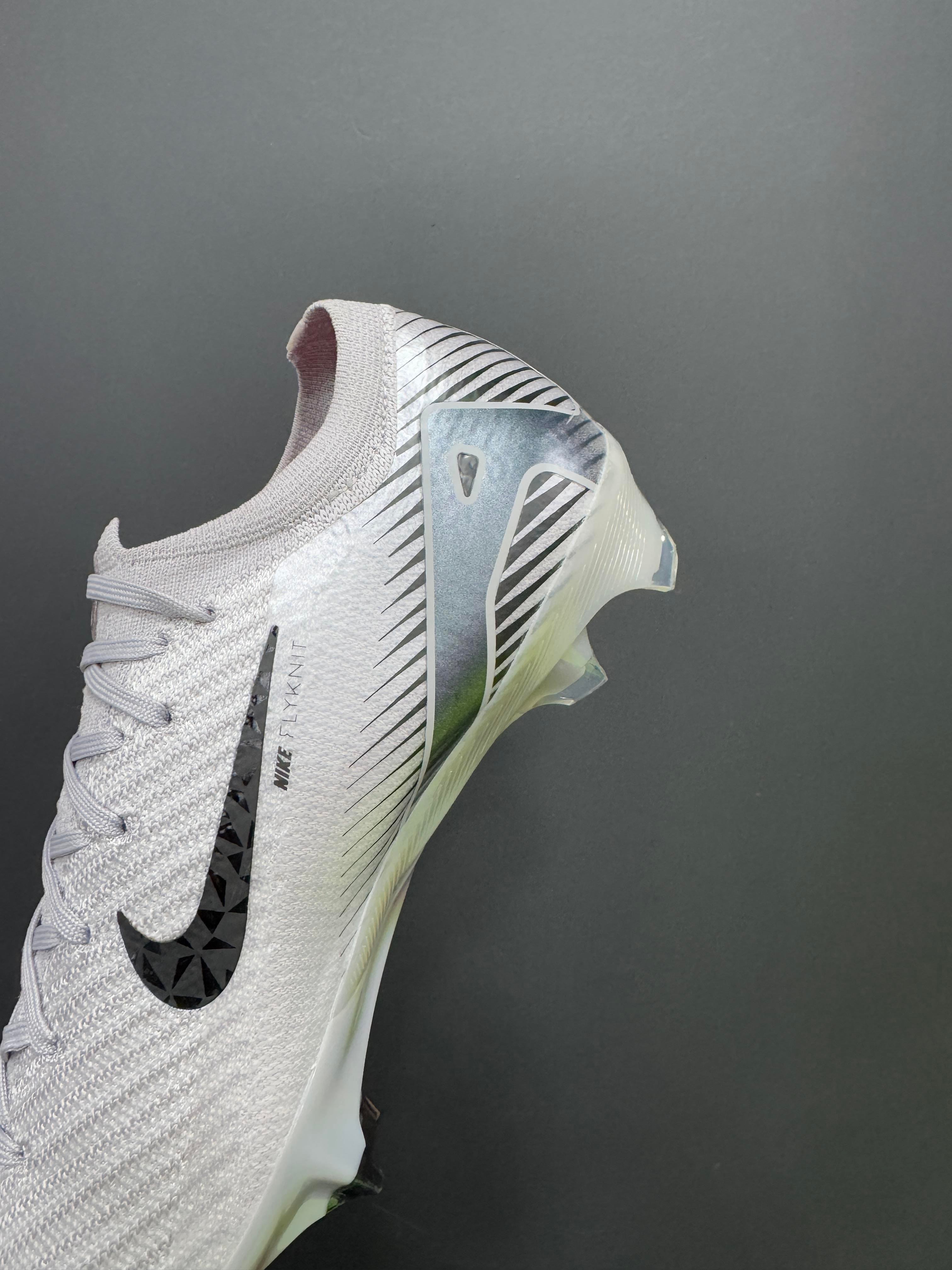 Air Zoom Mercurial 16 Elit