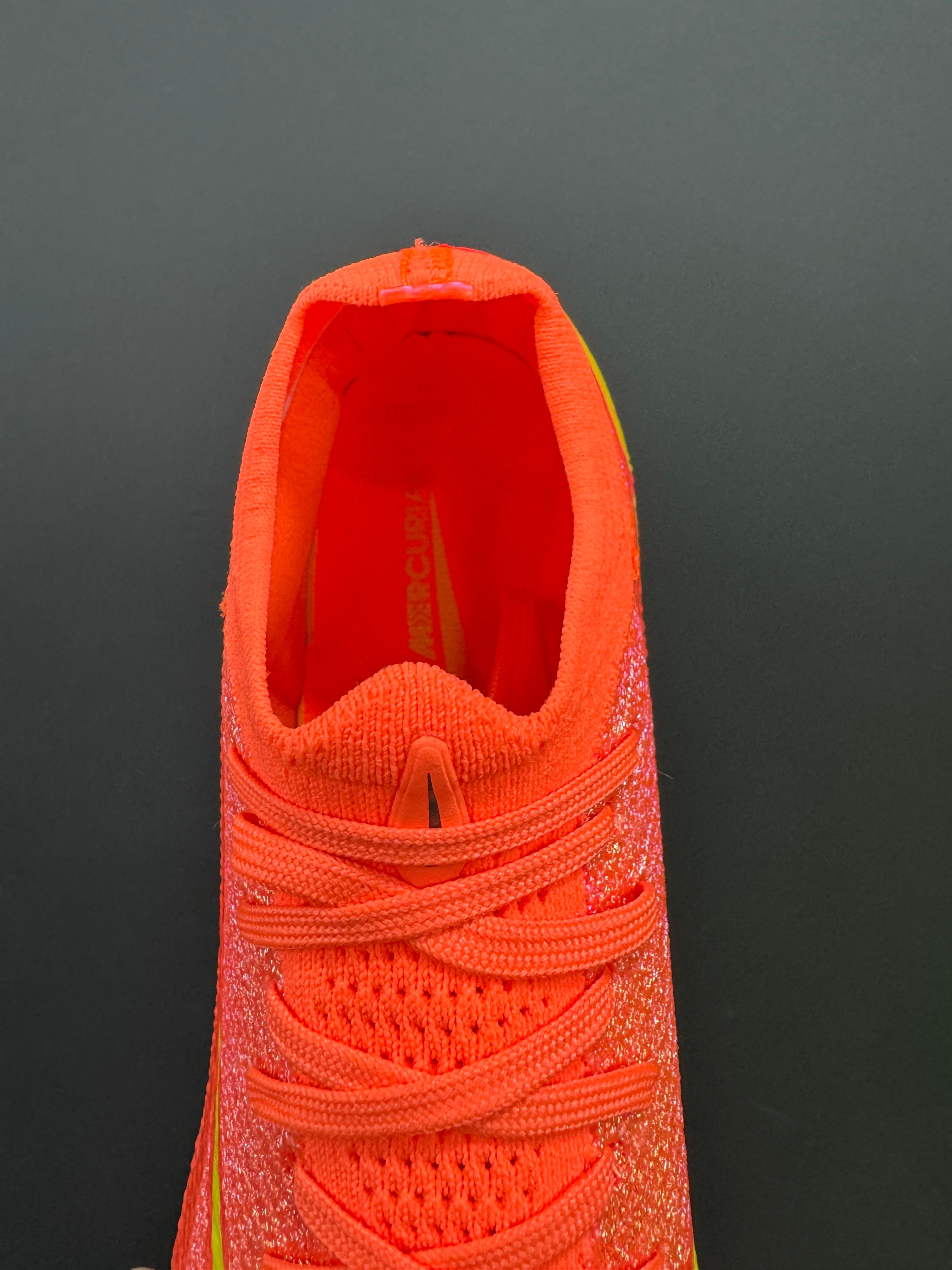 Air Zoom Mercurial 16 Elit