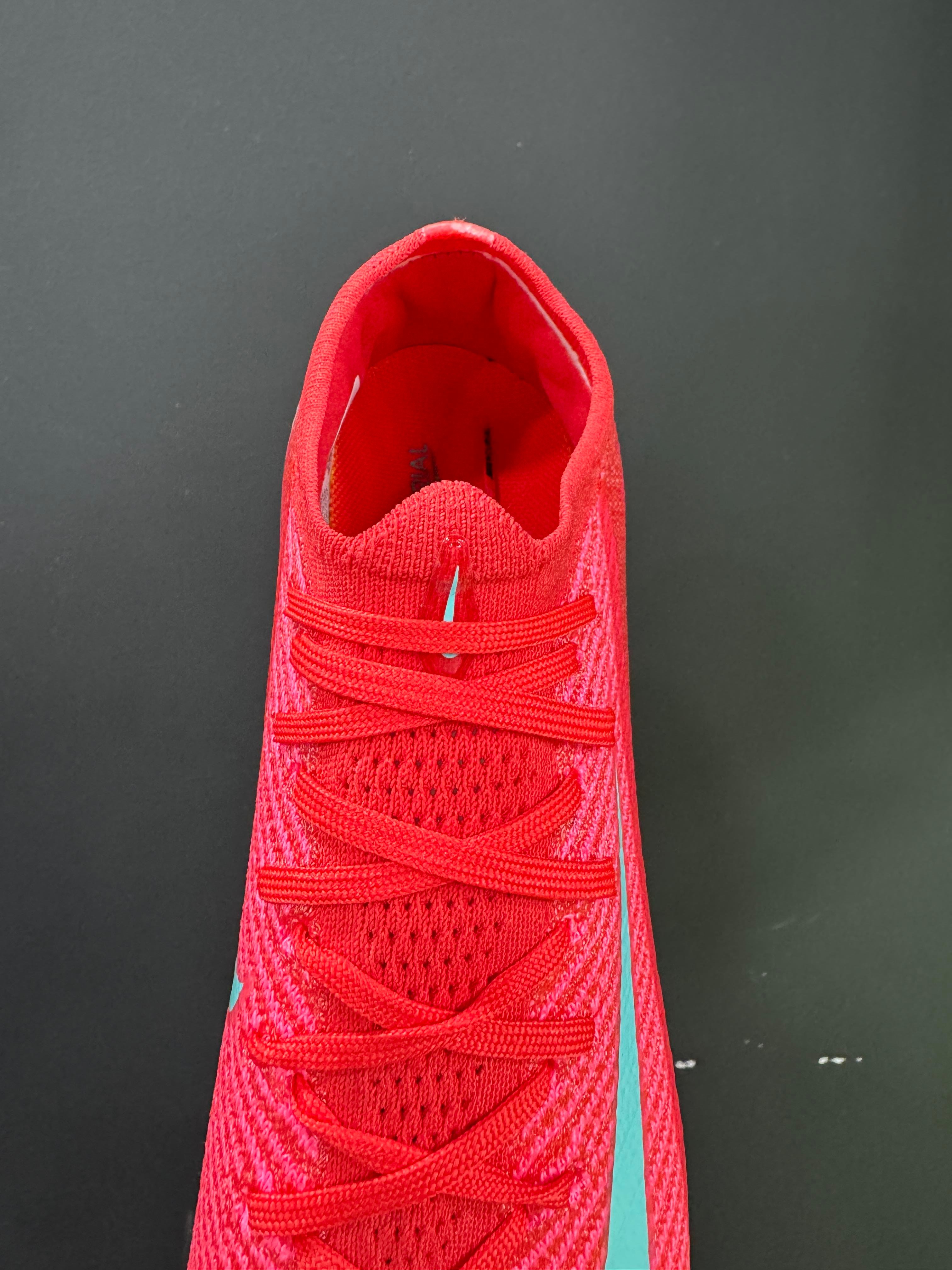 Air Zoom Mercurial 16 Elit