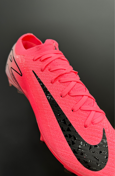 Air Zoom Mercurial 16 Elit