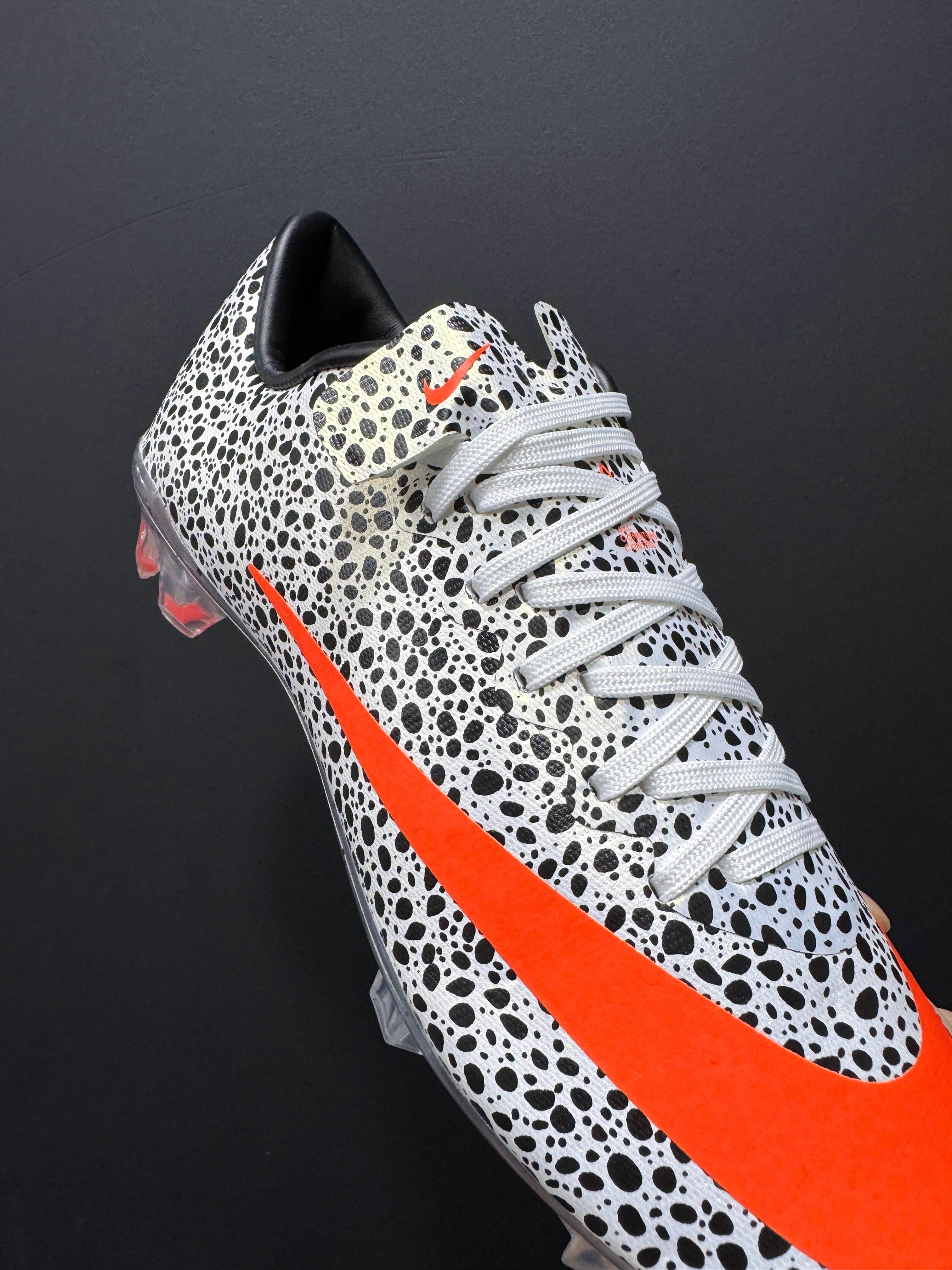 Air Zoom Mercurial 16 Elit