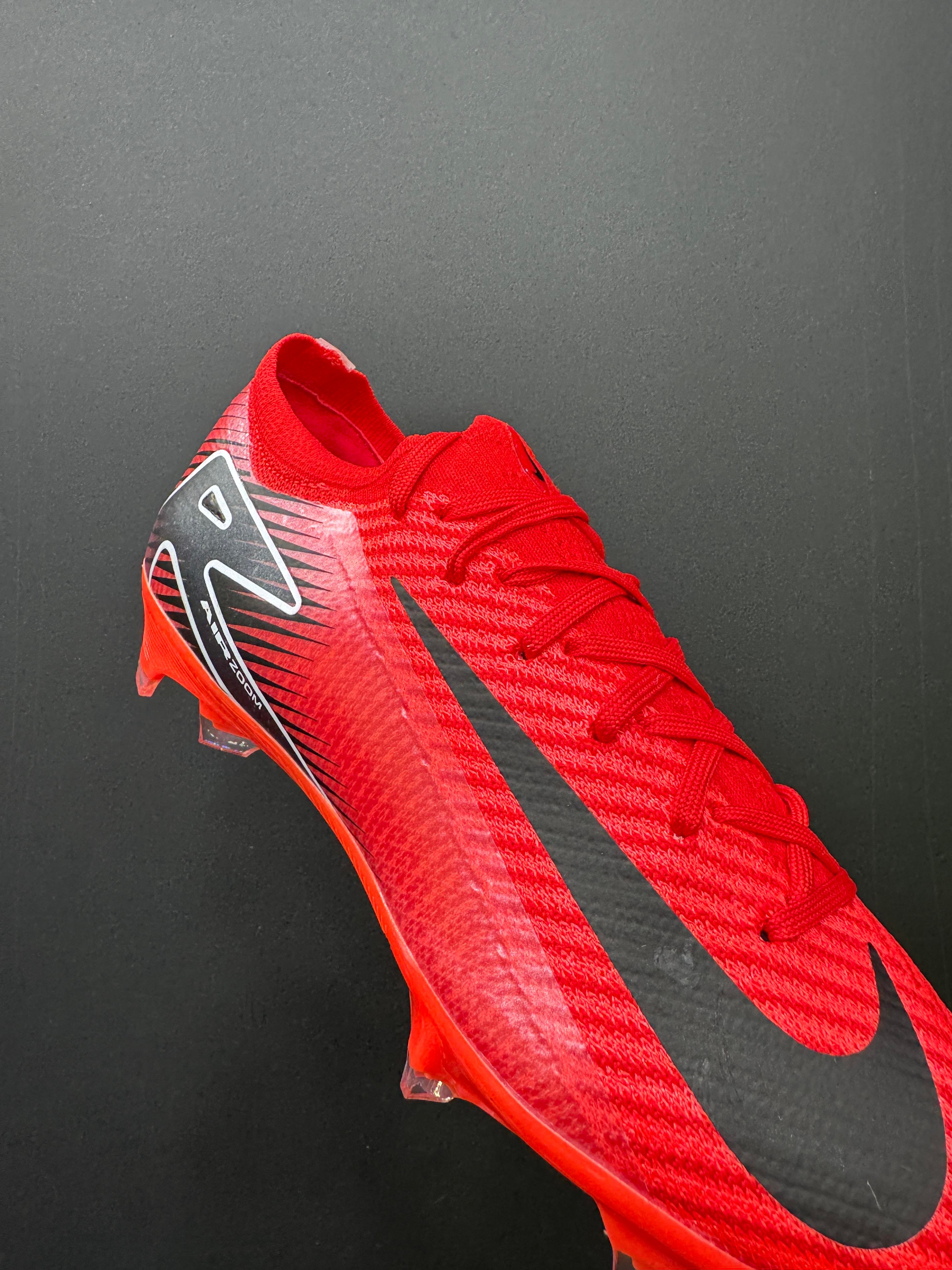 Air Zoom Mercurial 16 Elit