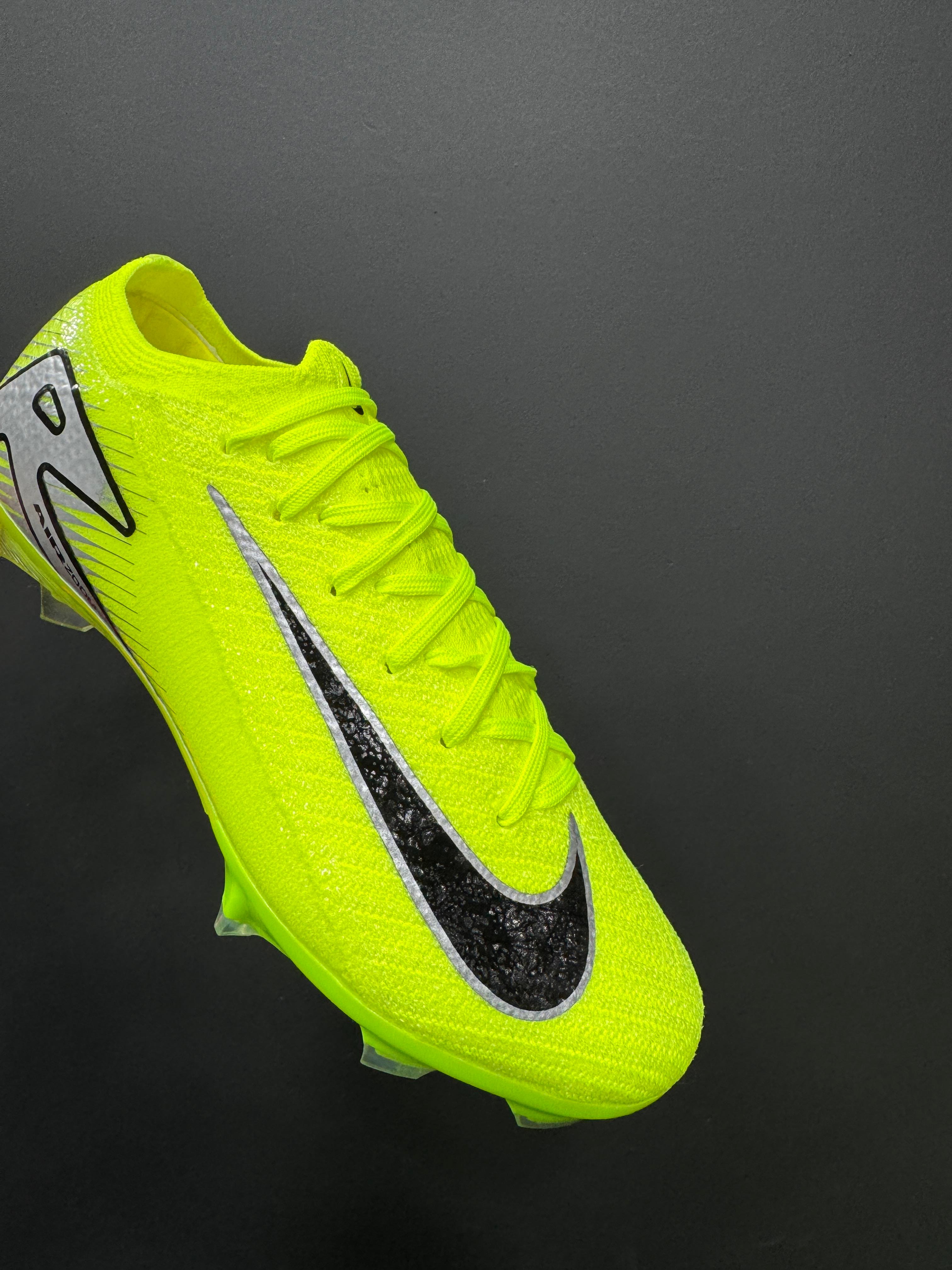 Air Zoom Mercurial 16 Elit