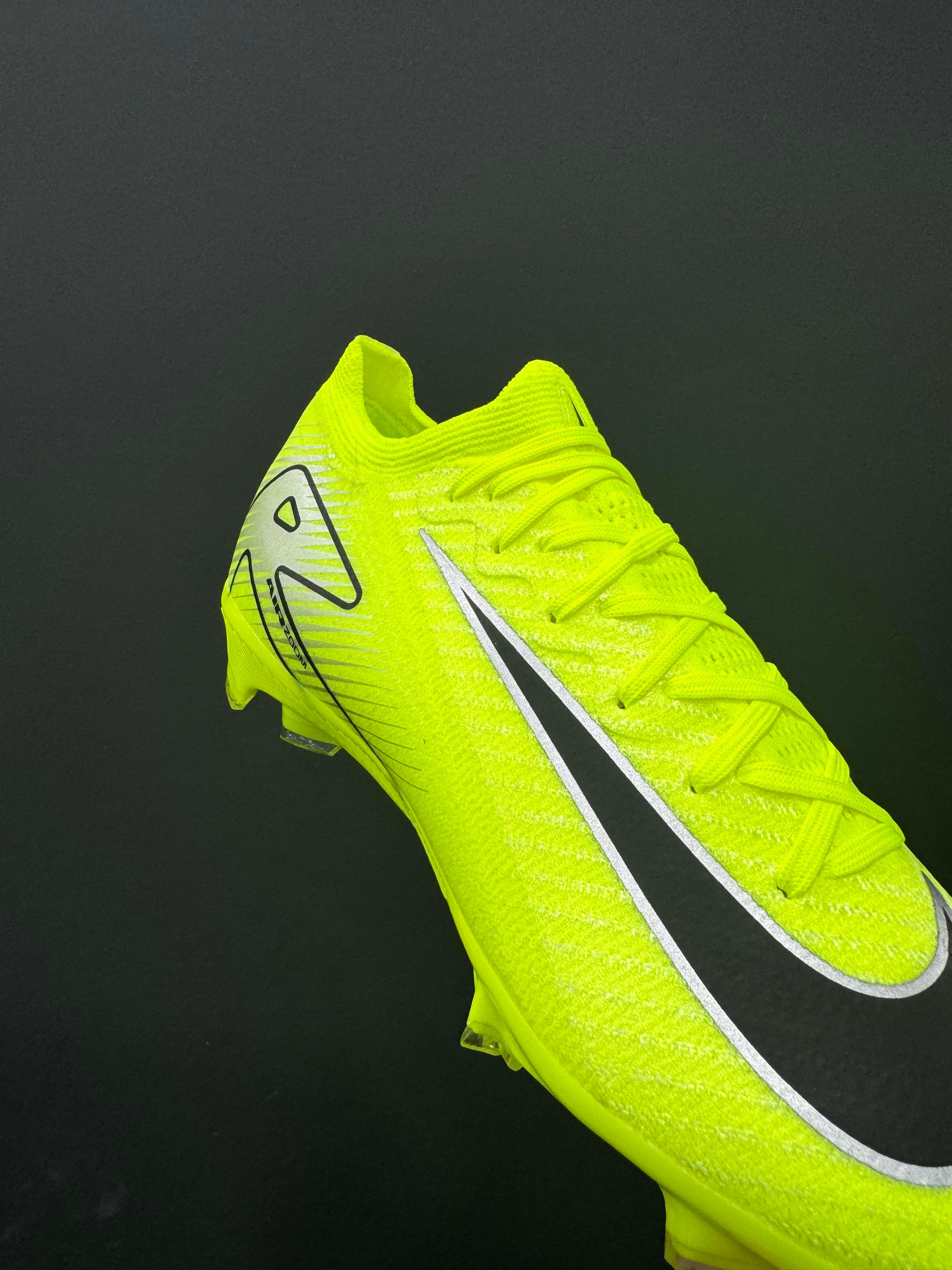 Air Zoom Mercurial 16 Elit