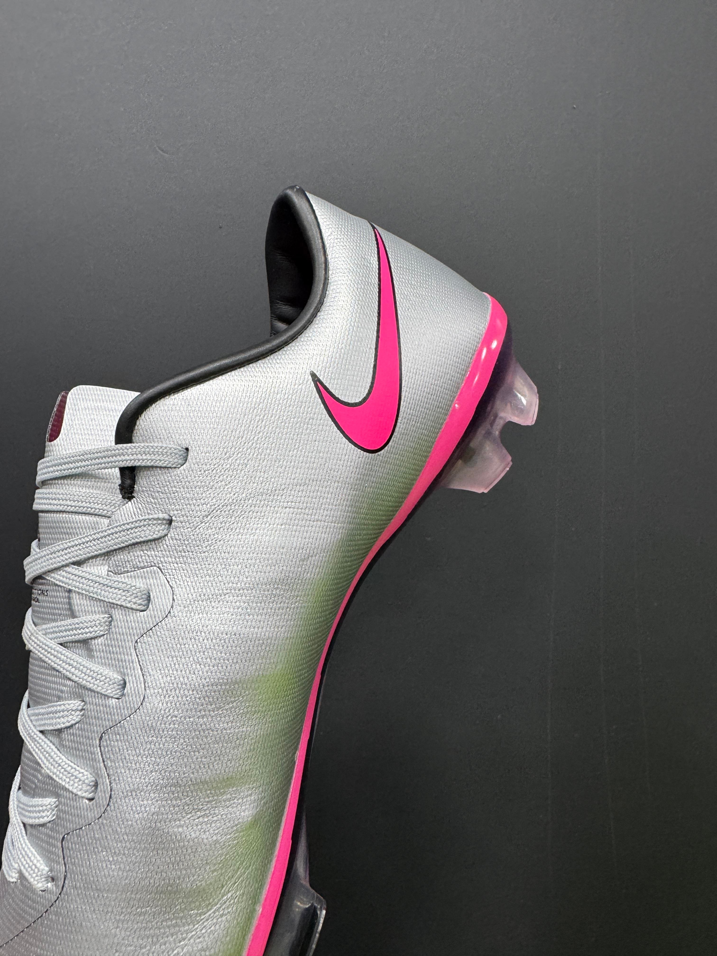 Air Zoom Mercurial 16 Elit