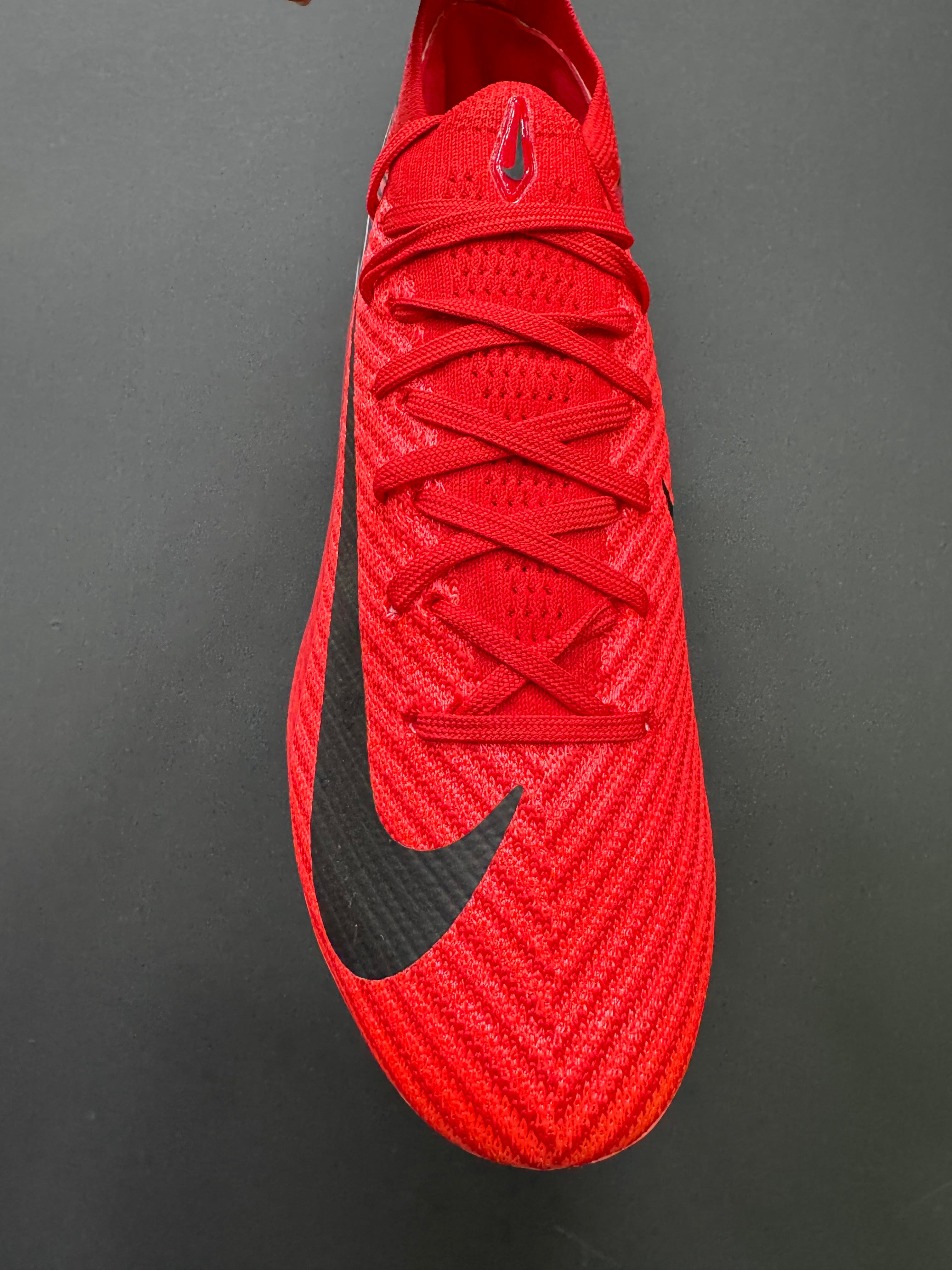 Air Zoom Mercurial 16 Elit
