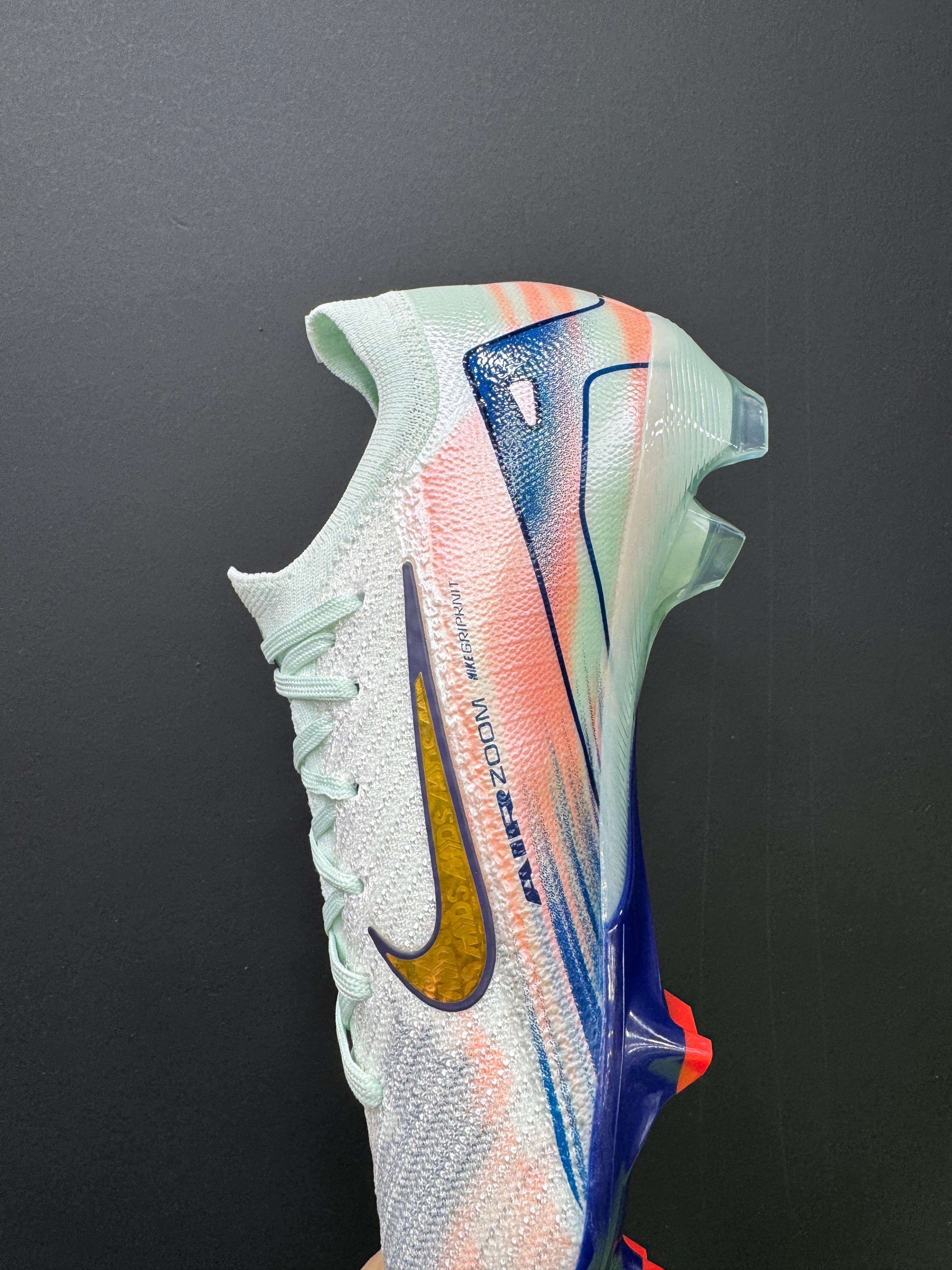 Air Zoom Mercurial 16 Elit