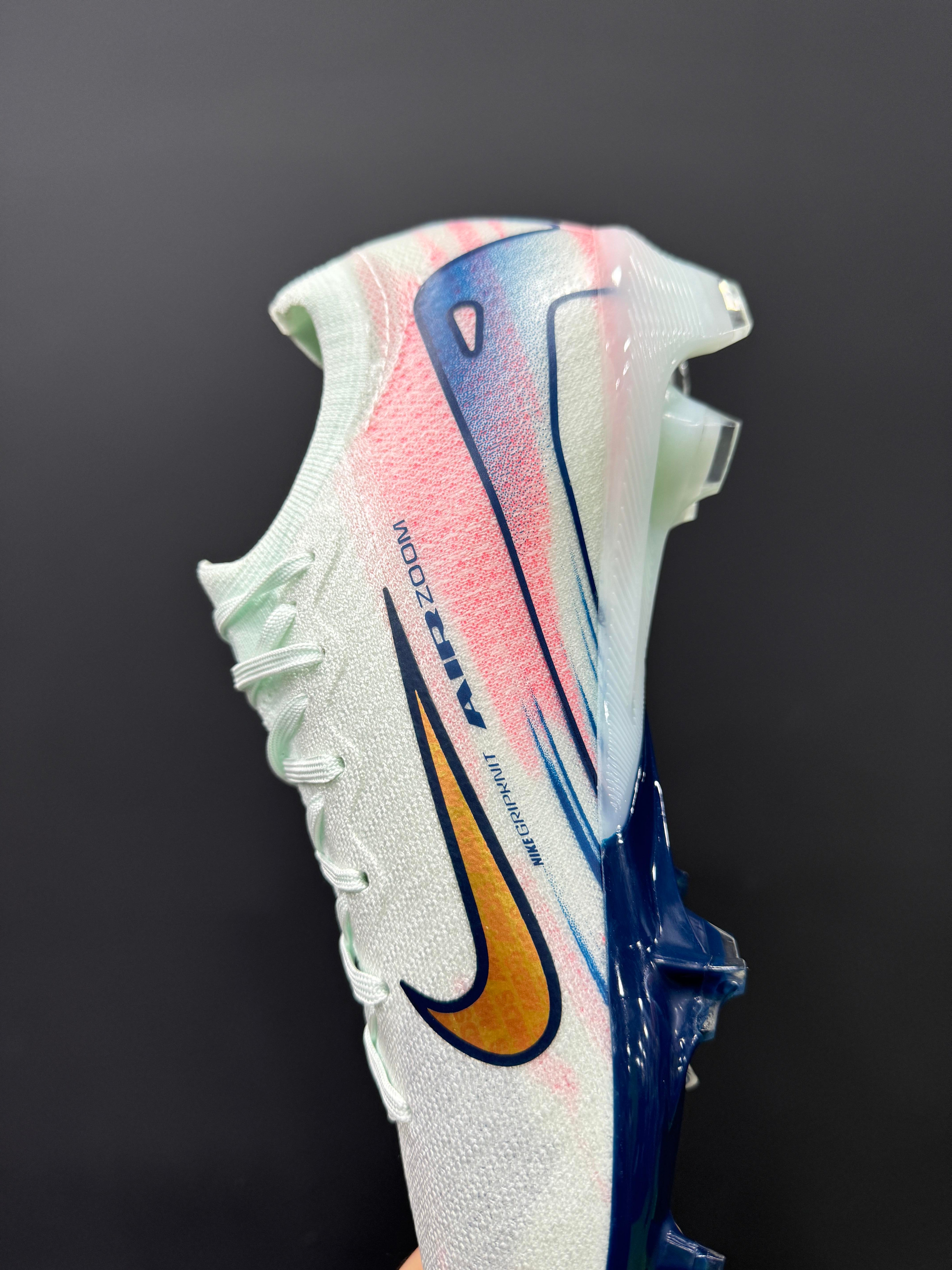 Air Zoom Mercurial 16 Elit