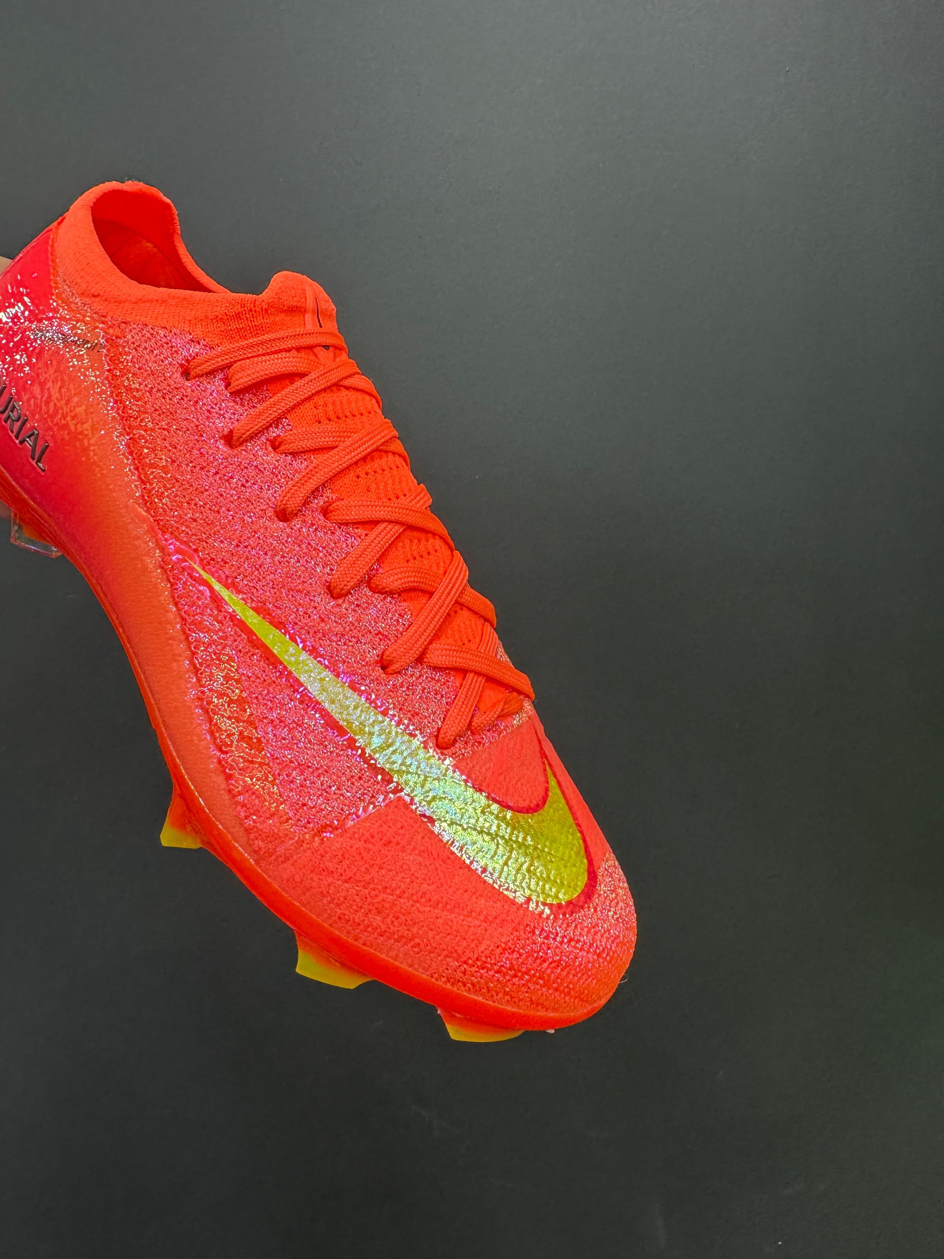Air Zoom Mercurial 16 Elit