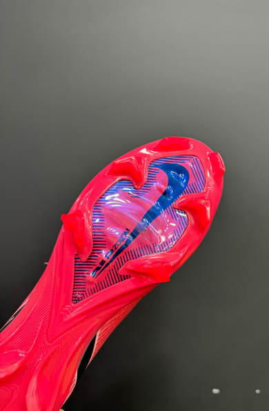 Air Zoom Mercurial 16 Elit