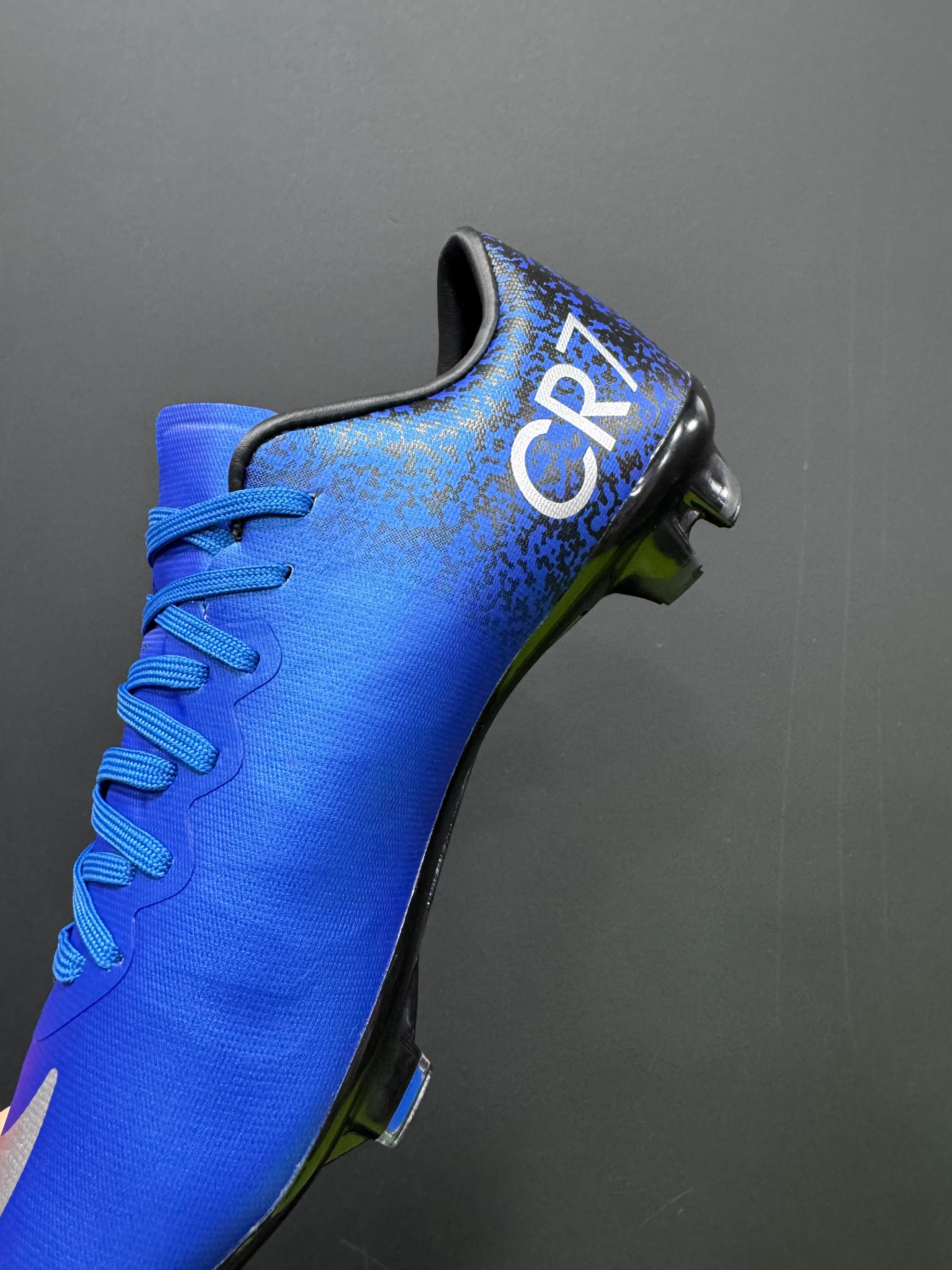 Air Zoom Mercurial 16 Elit